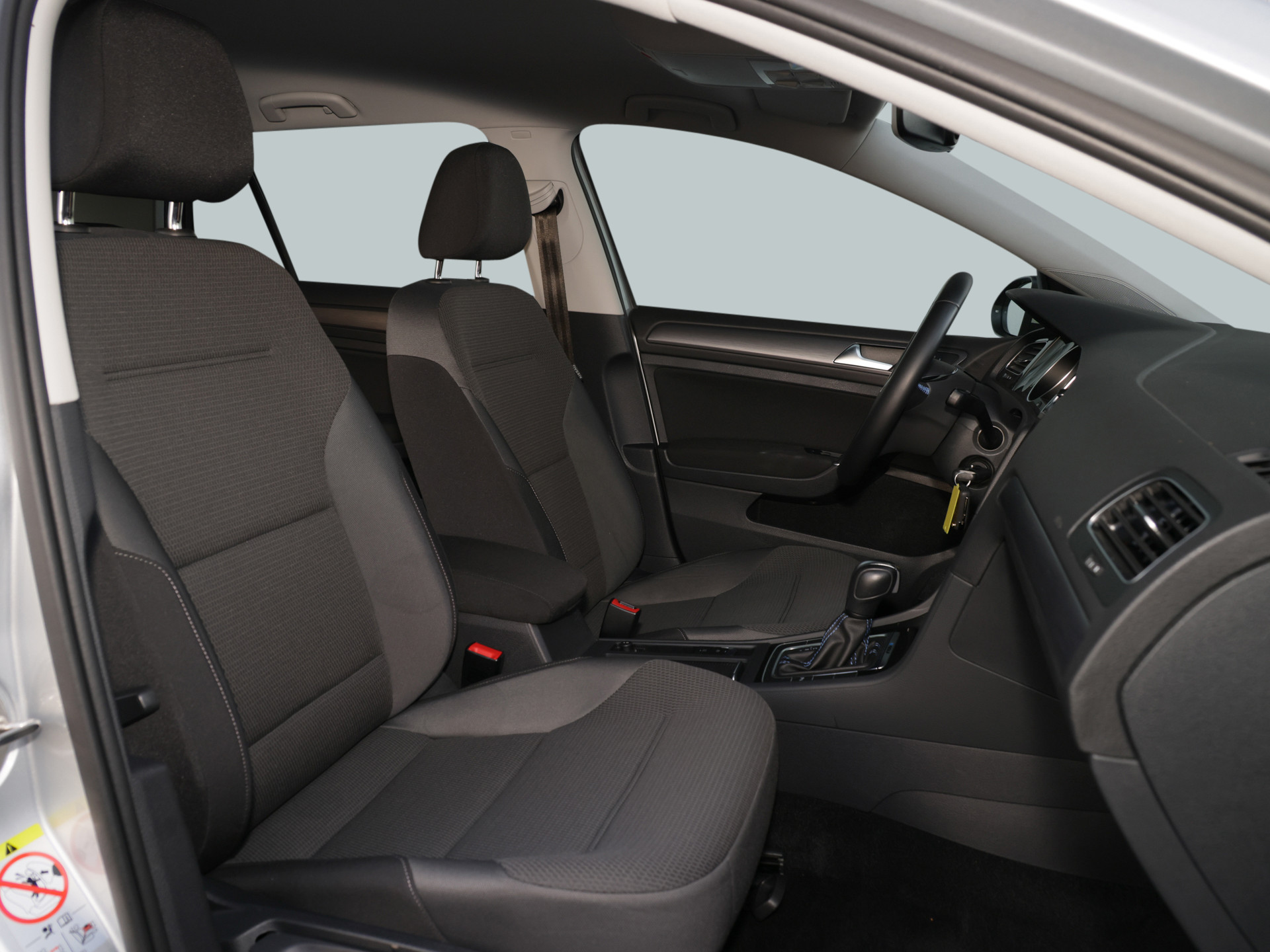 e-Golf +NAVI+LM-FELGEN+MAX 232KM+