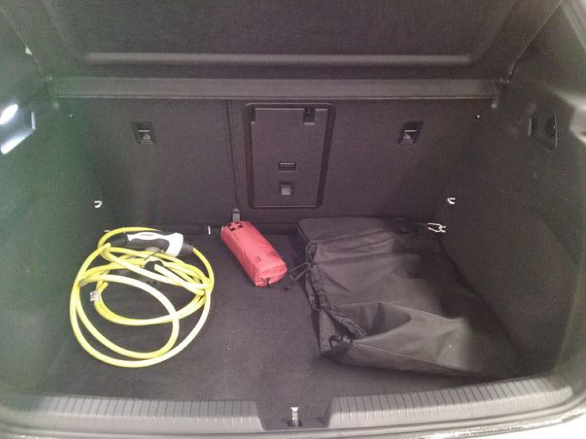 ID.3 GTX +240kW+AB 1,49 ZINS+MAX 545KM+