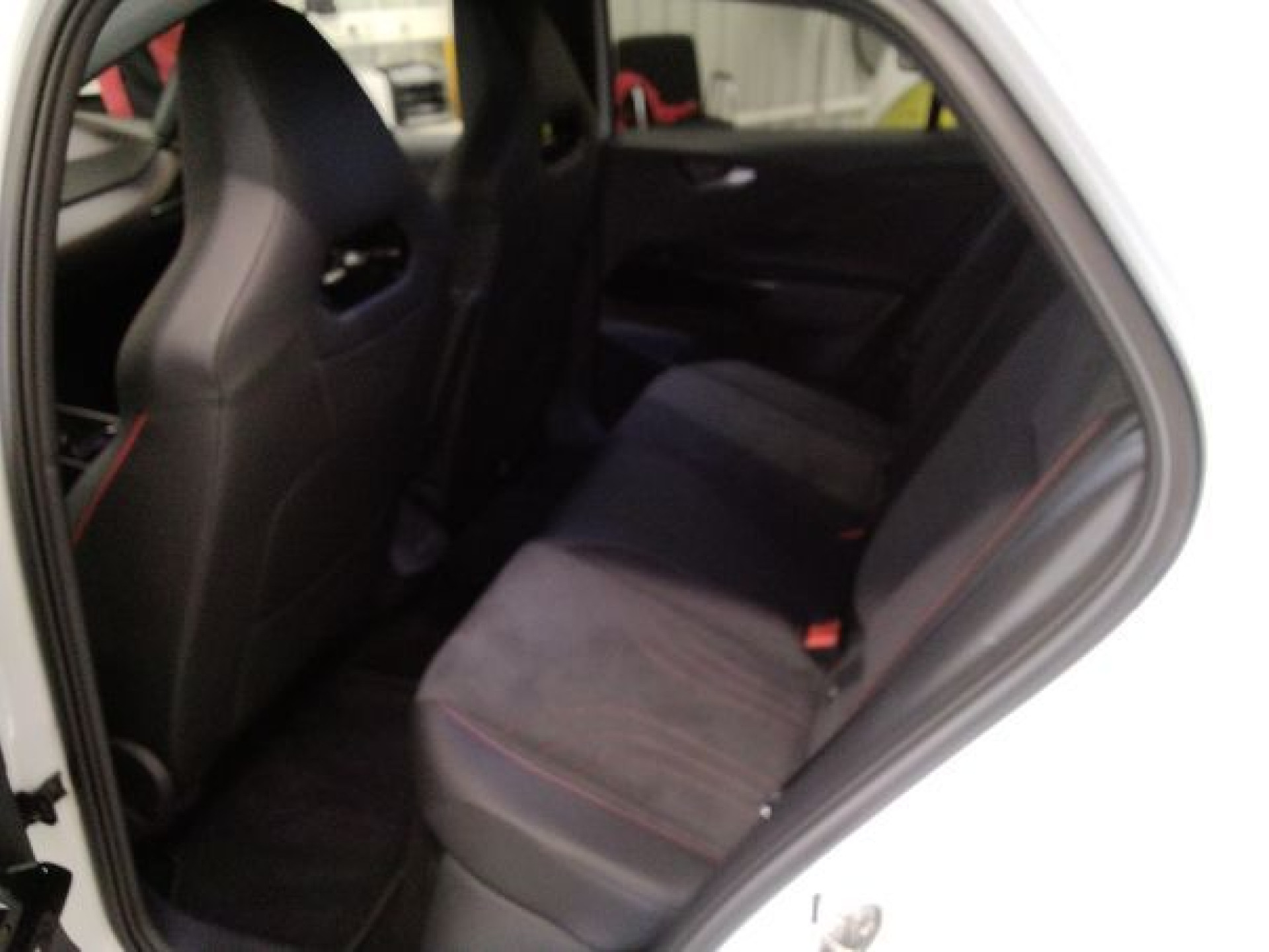 ID.3 GTX +240kW+AB 1,49 ZINS+MAX 545KM+