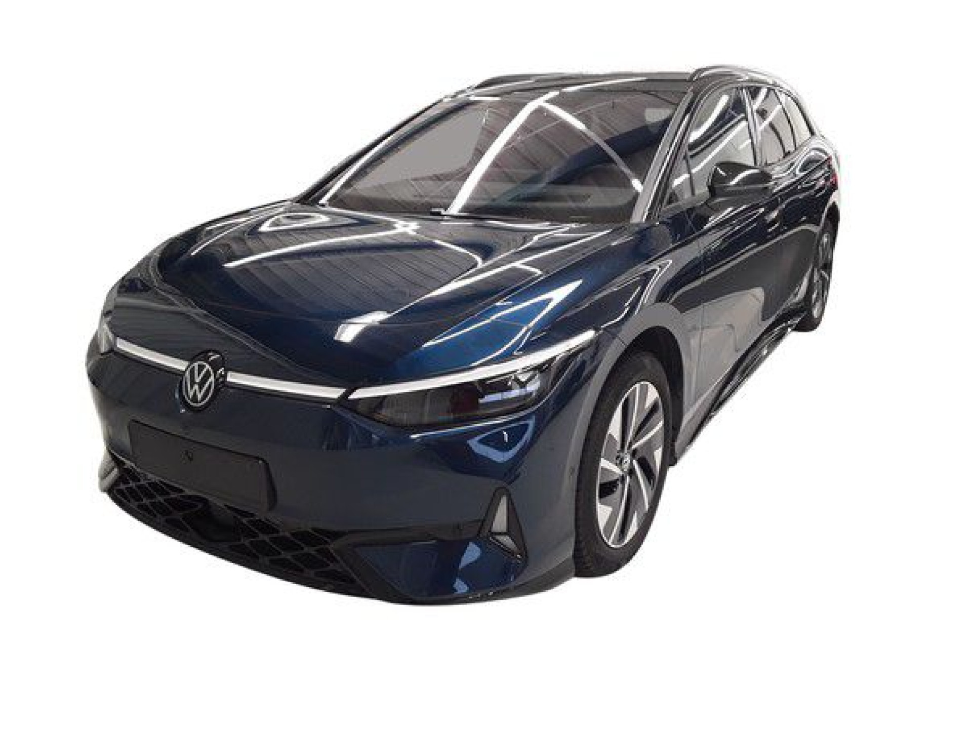 ID.7 Tourer GTX+AHK+21 MATARO+ZINS AB 1,49