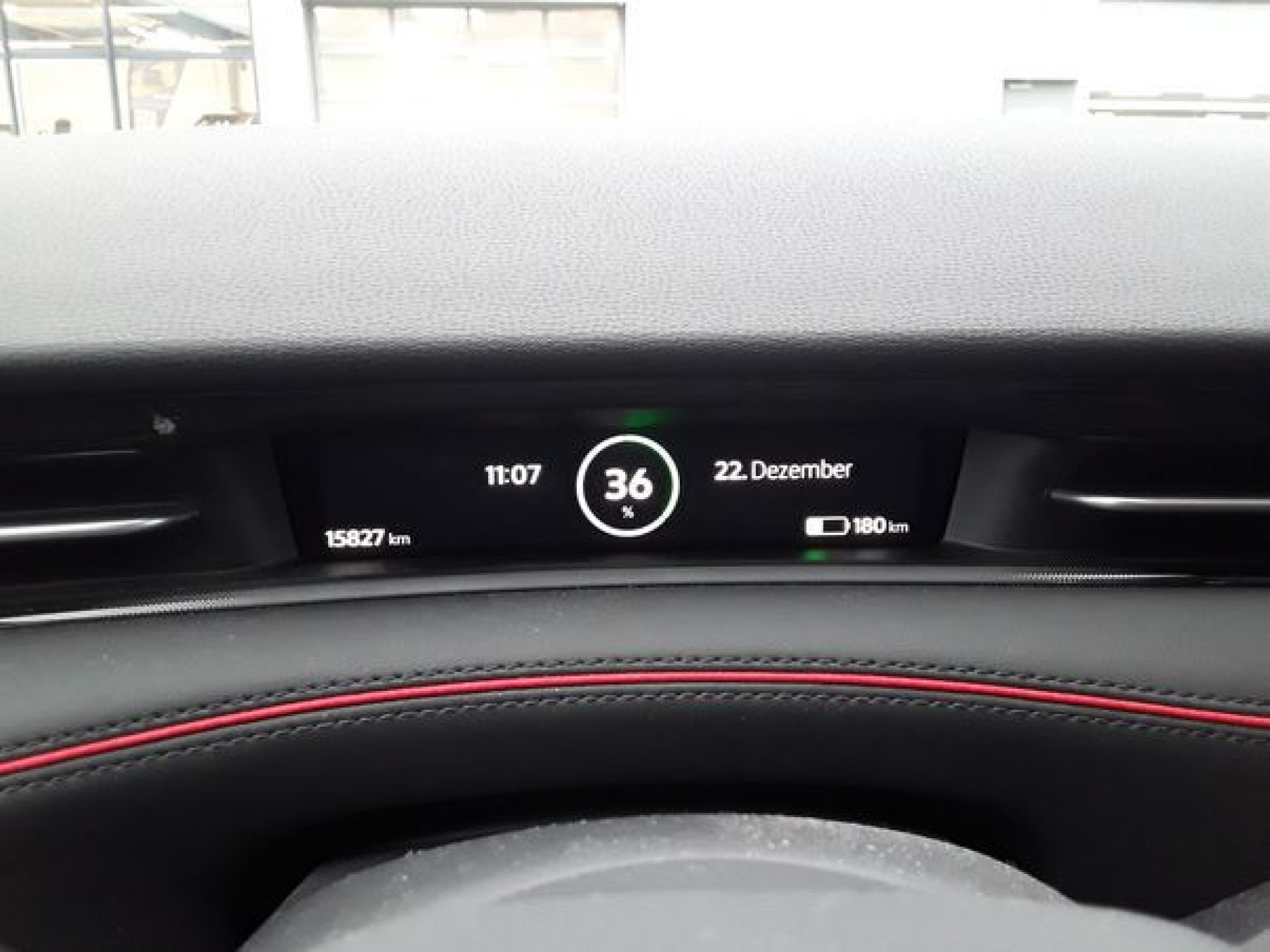 ID.7 Tourer GTX+AHK+21 MATARO+ZINS AB 1,49