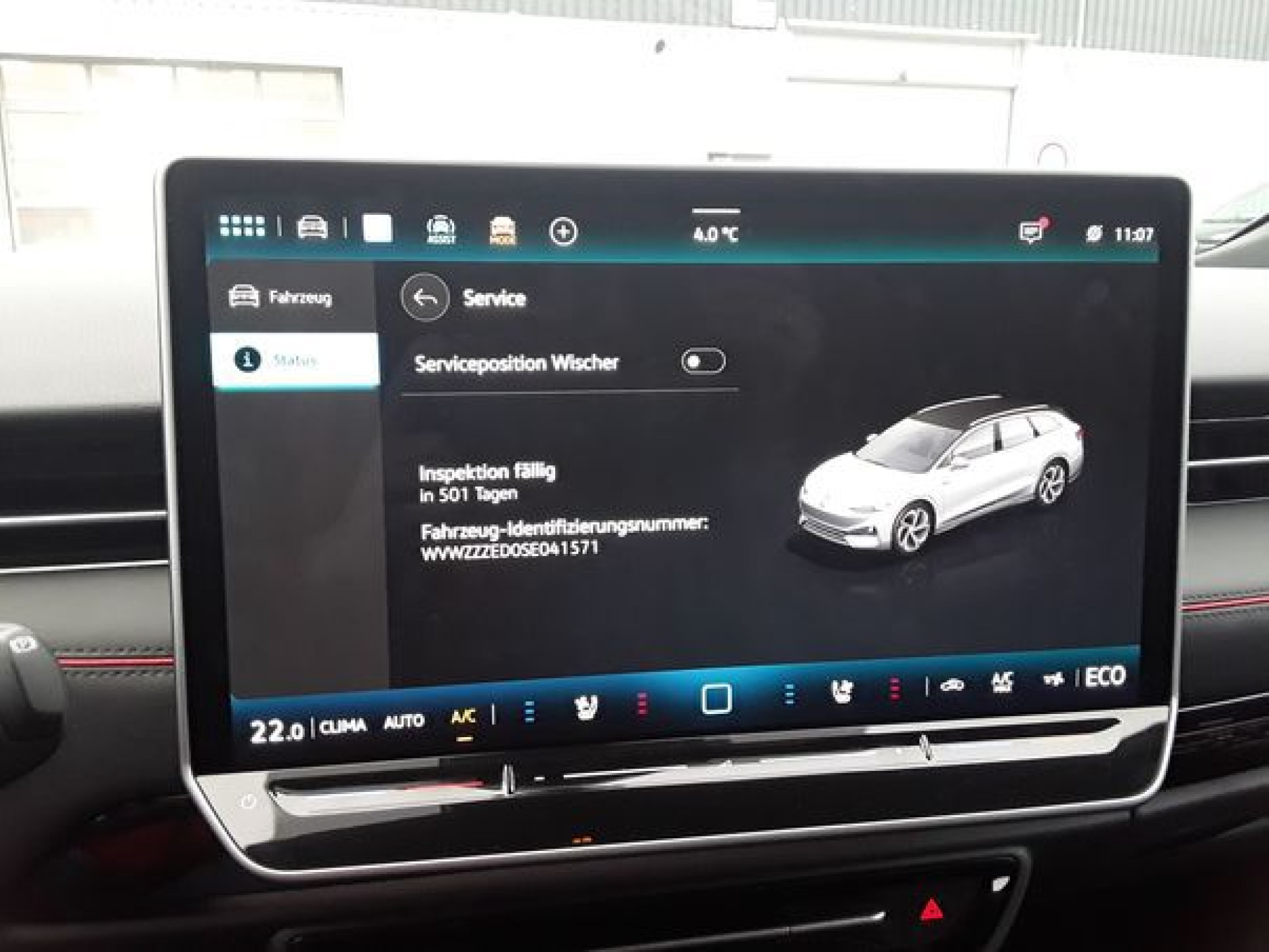 ID.7 Tourer GTX+AHK+21 MATARO+ZINS AB 1,49