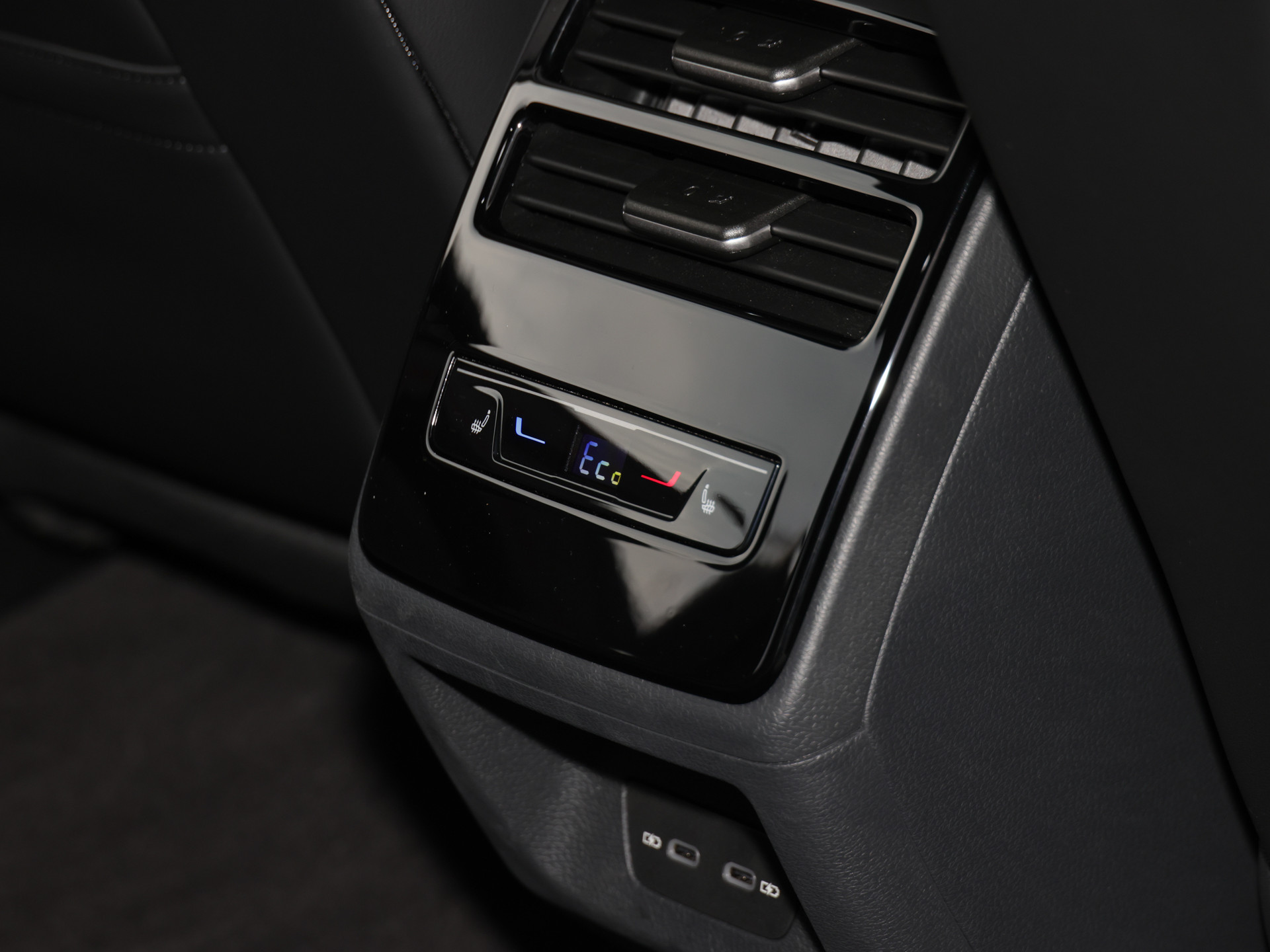 ID.7 Tourer GTX+AHK+21 MATARO+ZINS AB 1,49