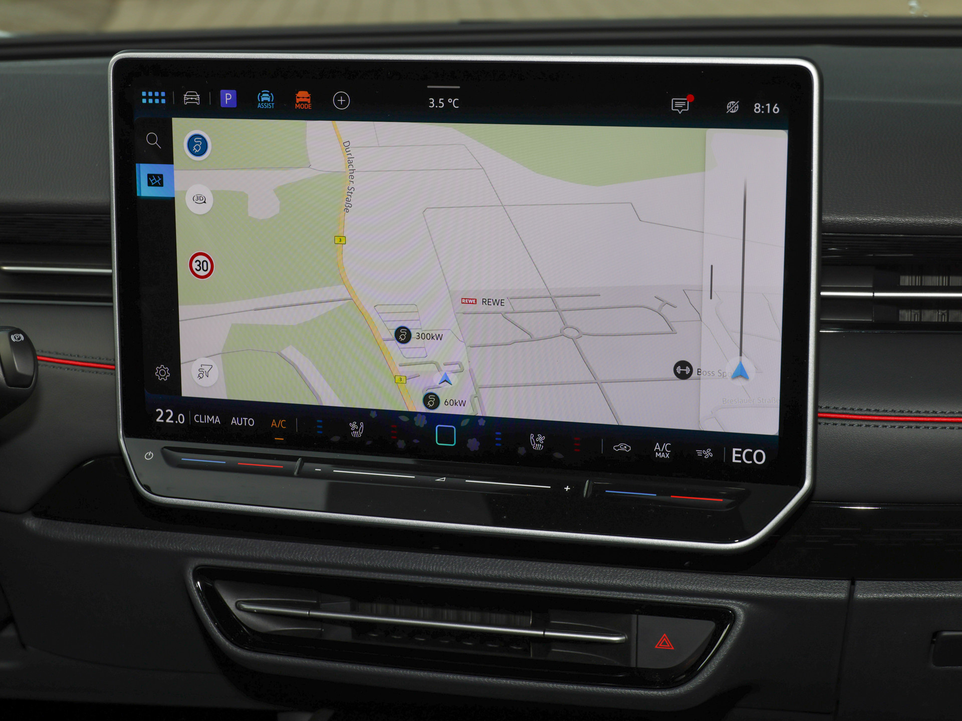 ID.7 Tourer GTX+AHK+21 MATARO+ZINS AB 1,49