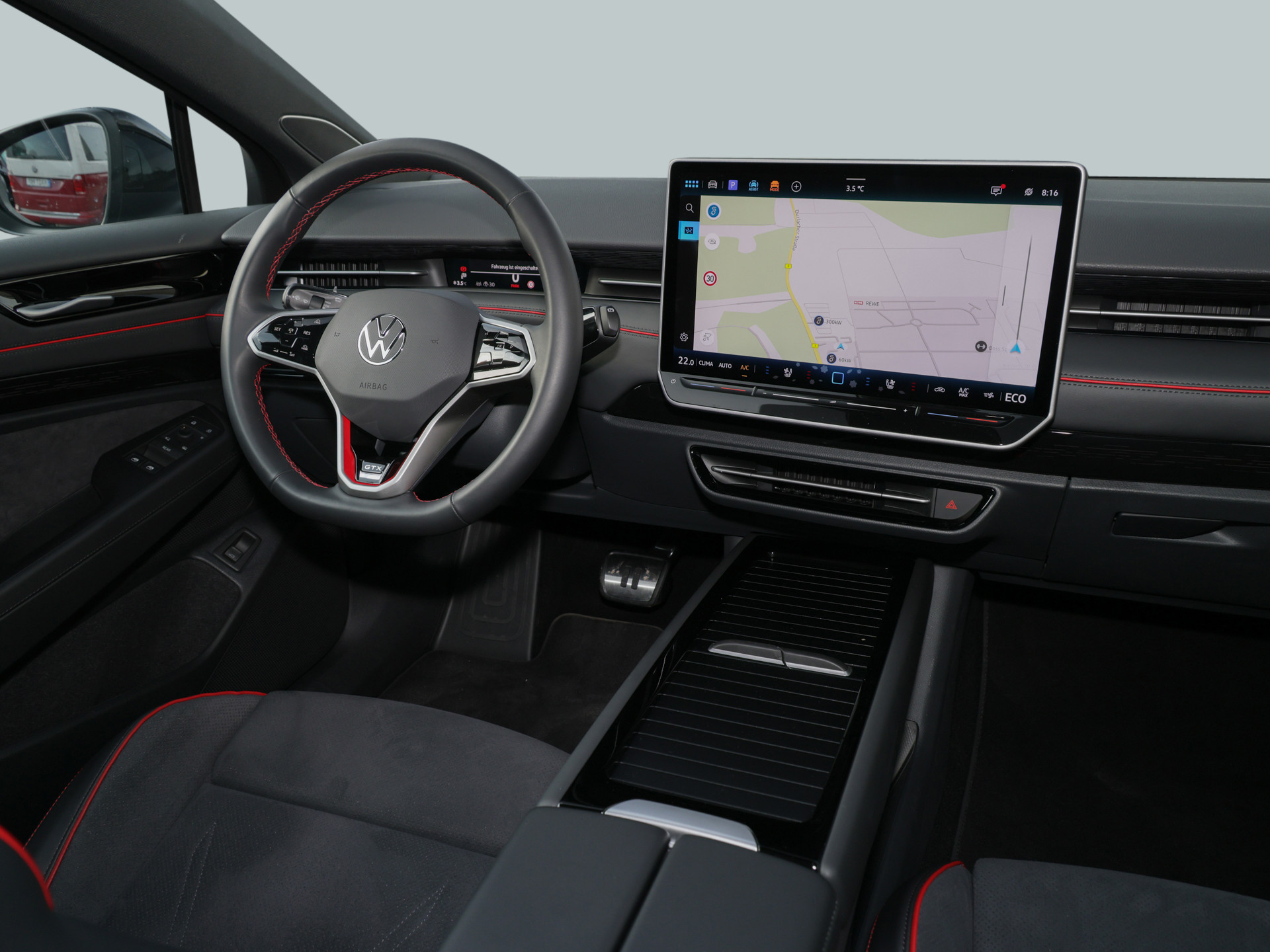 ID.7 Tourer GTX+AHK+21 MATARO+ZINS AB 1,49