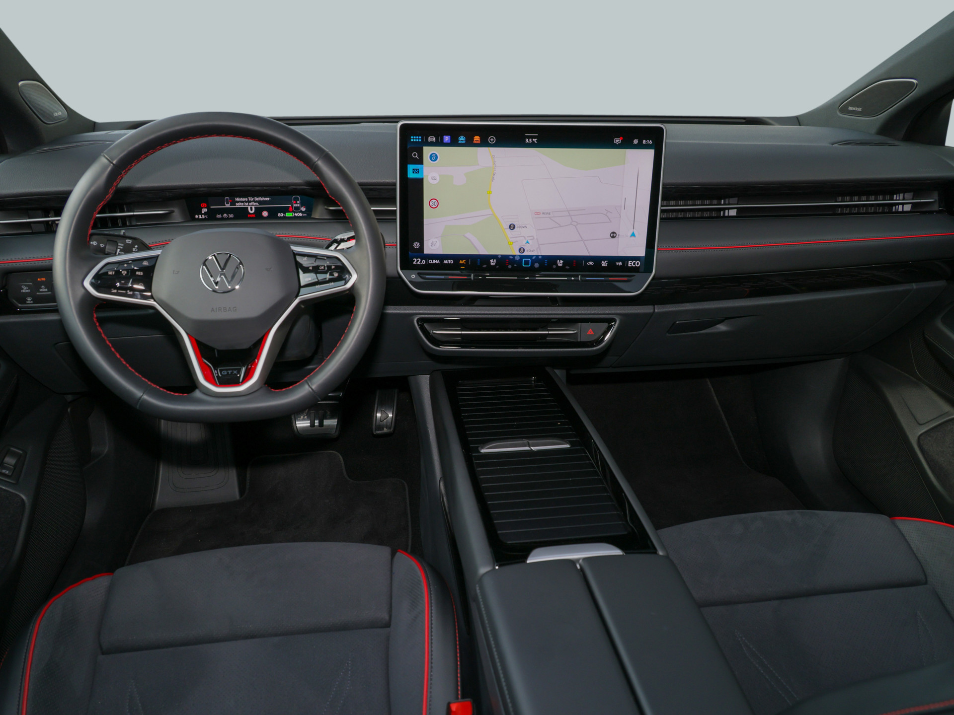 ID.7 Tourer GTX+AHK+21 MATARO+ZINS AB 1,49