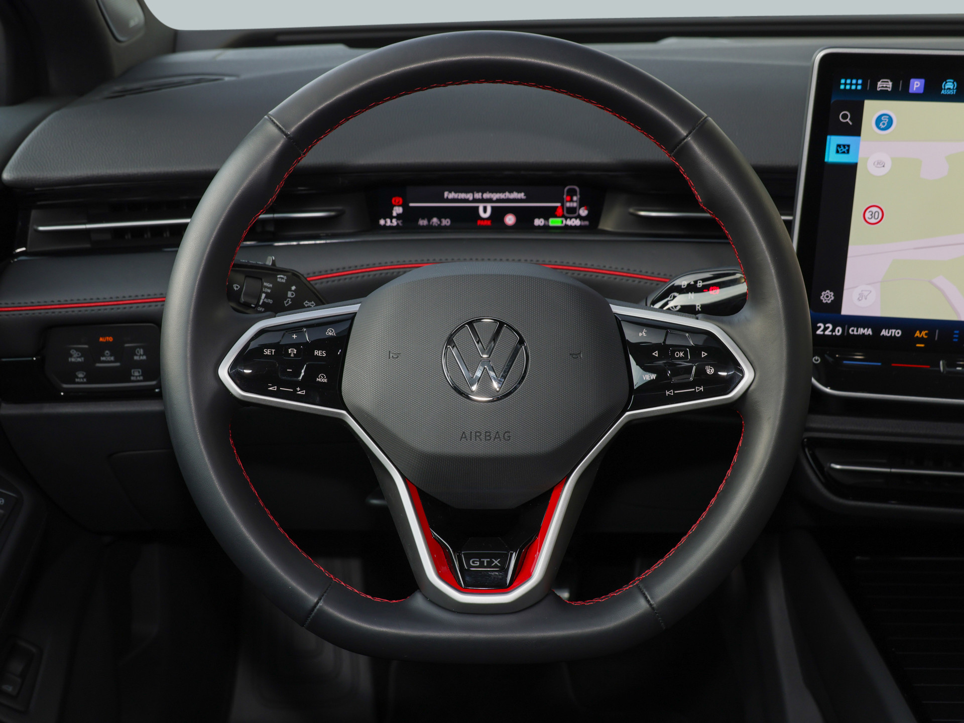 ID.7 Tourer GTX+AHK+21 MATARO+ZINS AB 1,49