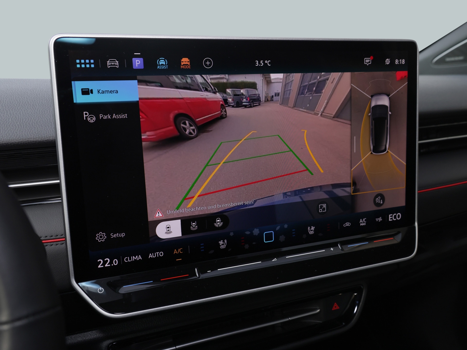 ID.7 Tourer GTX+AHK+21 MATARO+ZINS AB 1,49