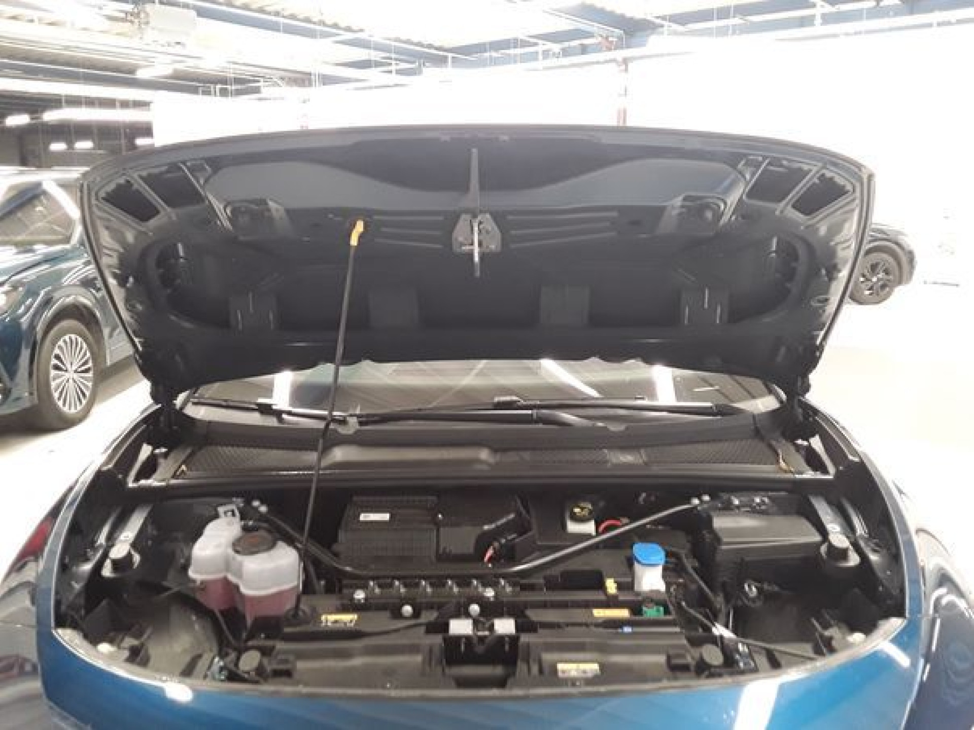 ID.7 Tourer GTX+AHK+21 MATARO+ZINS AB 1,49