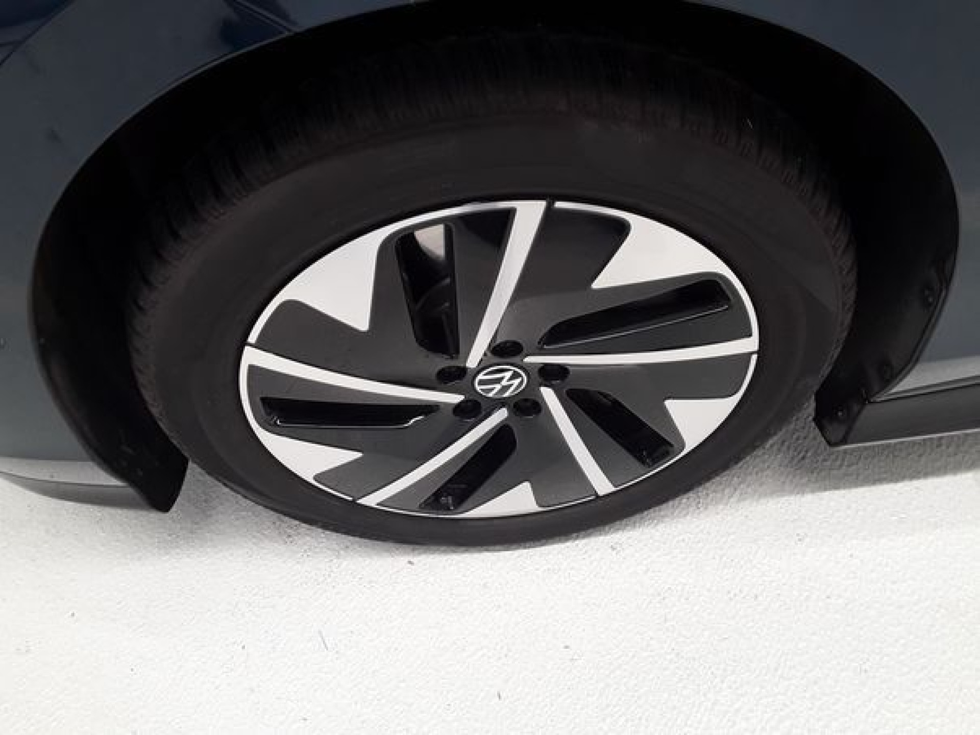 ID.7 Tourer GTX+AHK+21 MATARO+ZINS AB 1,49