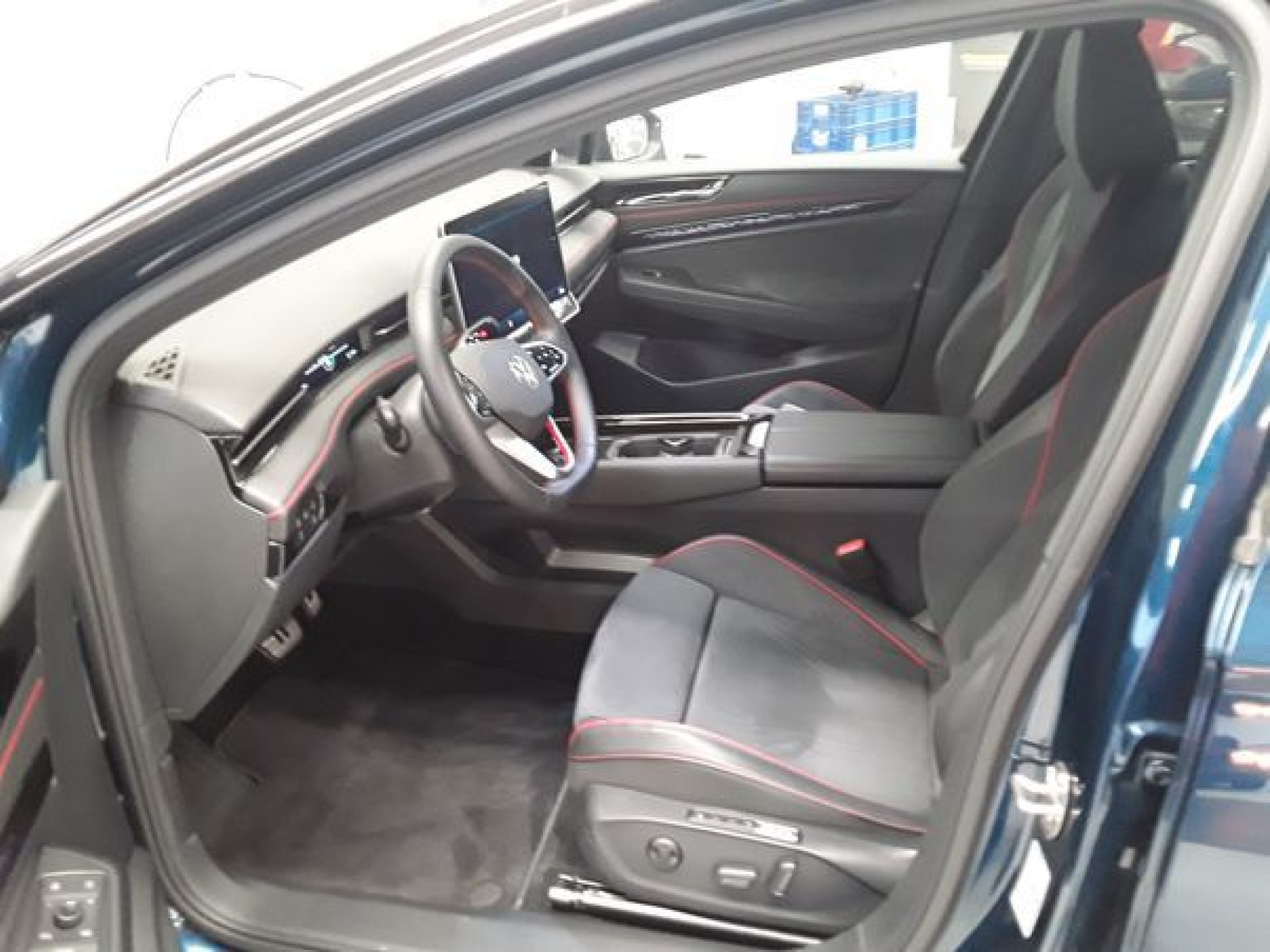 ID.7 Tourer GTX+AHK+21 MATARO+ZINS AB 1,49