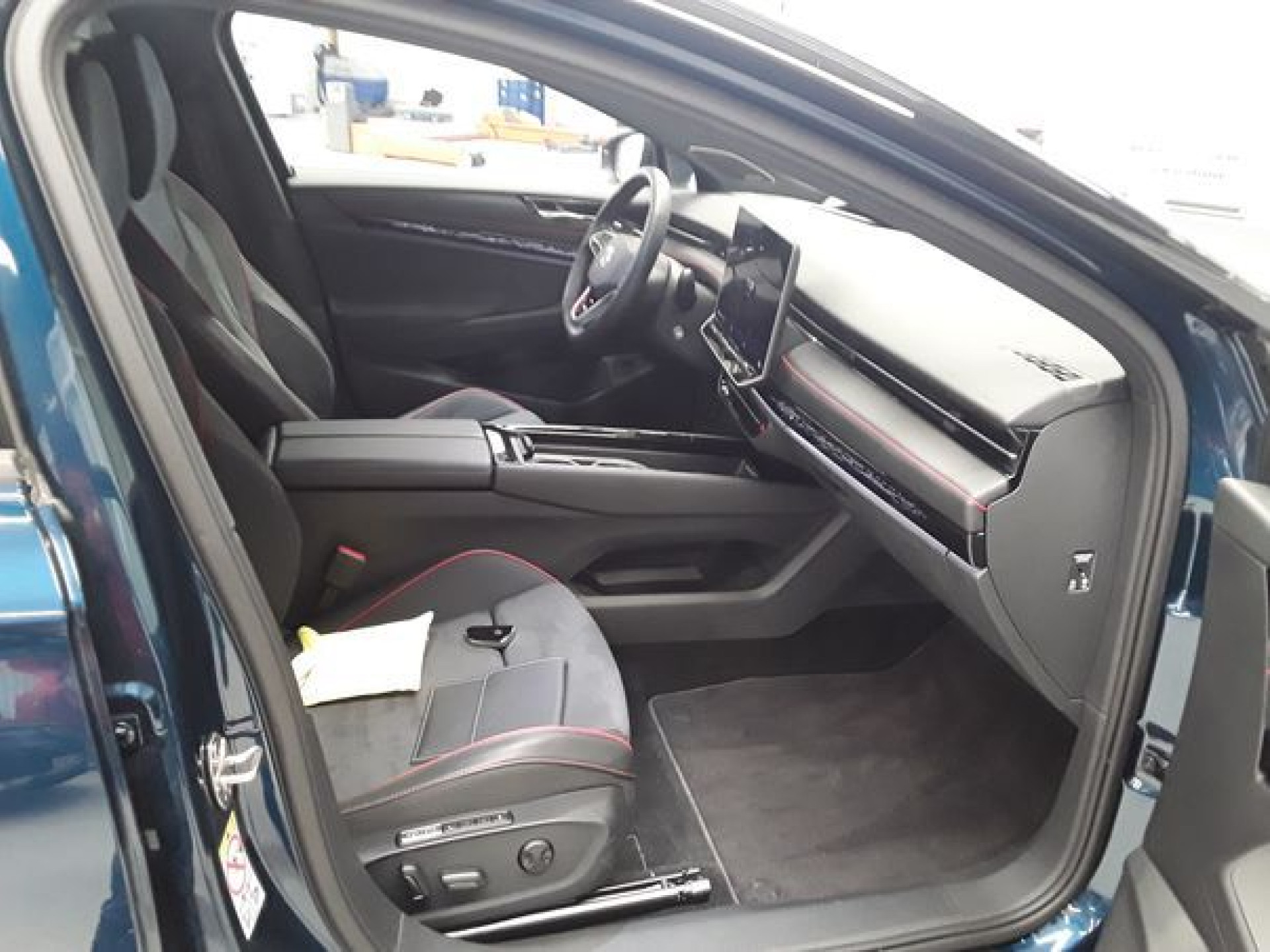 ID.7 Tourer GTX+AHK+21 MATARO+ZINS AB 1,49