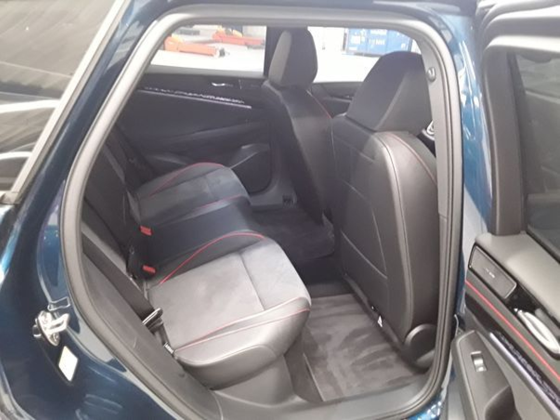 ID.7 Tourer GTX+AHK+21 MATARO+ZINS AB 1,49