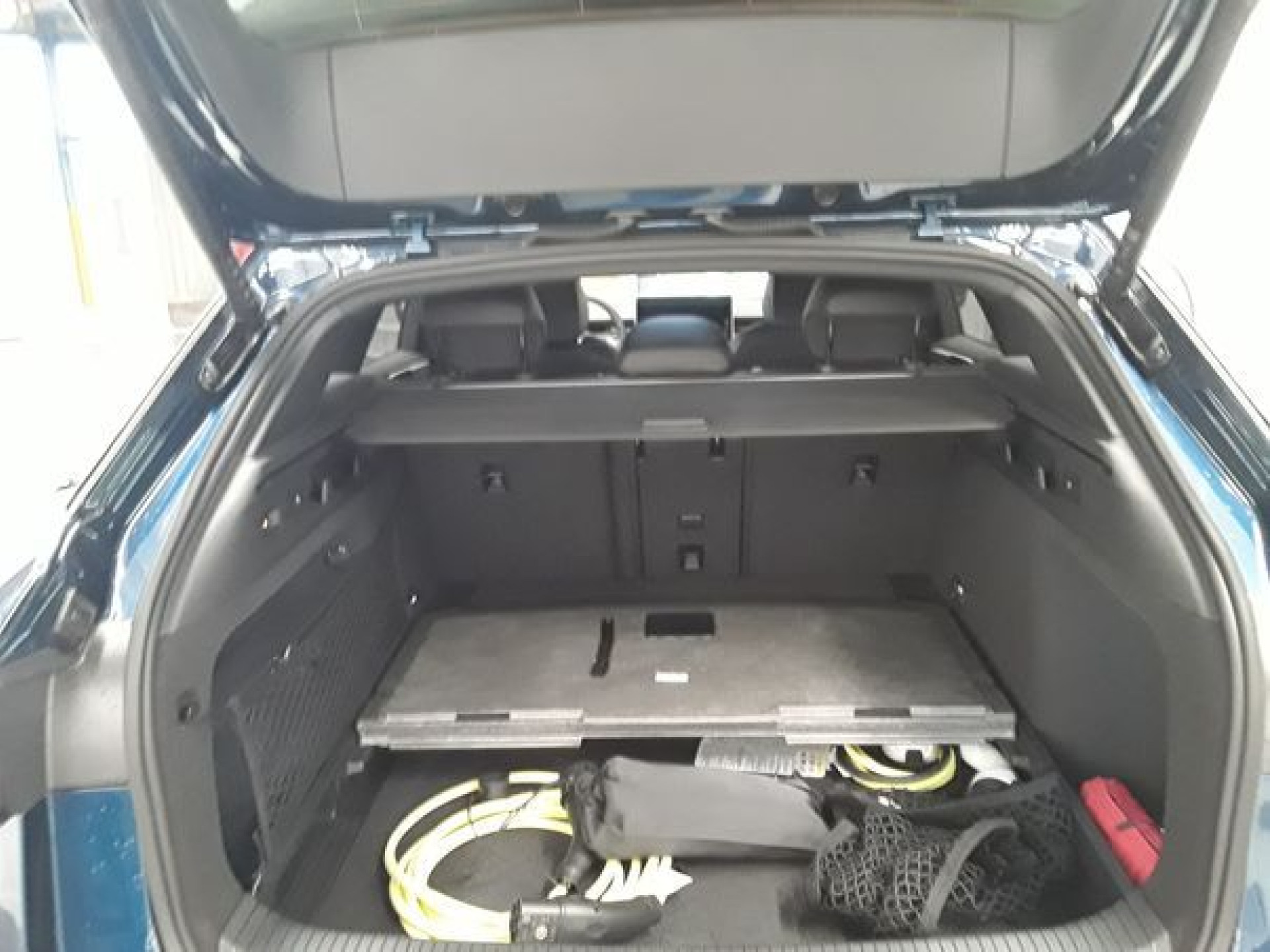 ID.7 Tourer GTX+AHK+21 MATARO+ZINS AB 1,49