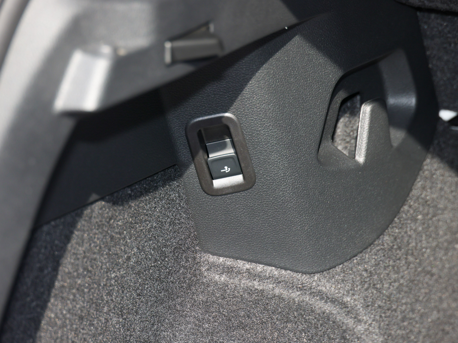 Golf VIII 2.0TDI DSG GOAL +AHK+PANO+4SEASON+