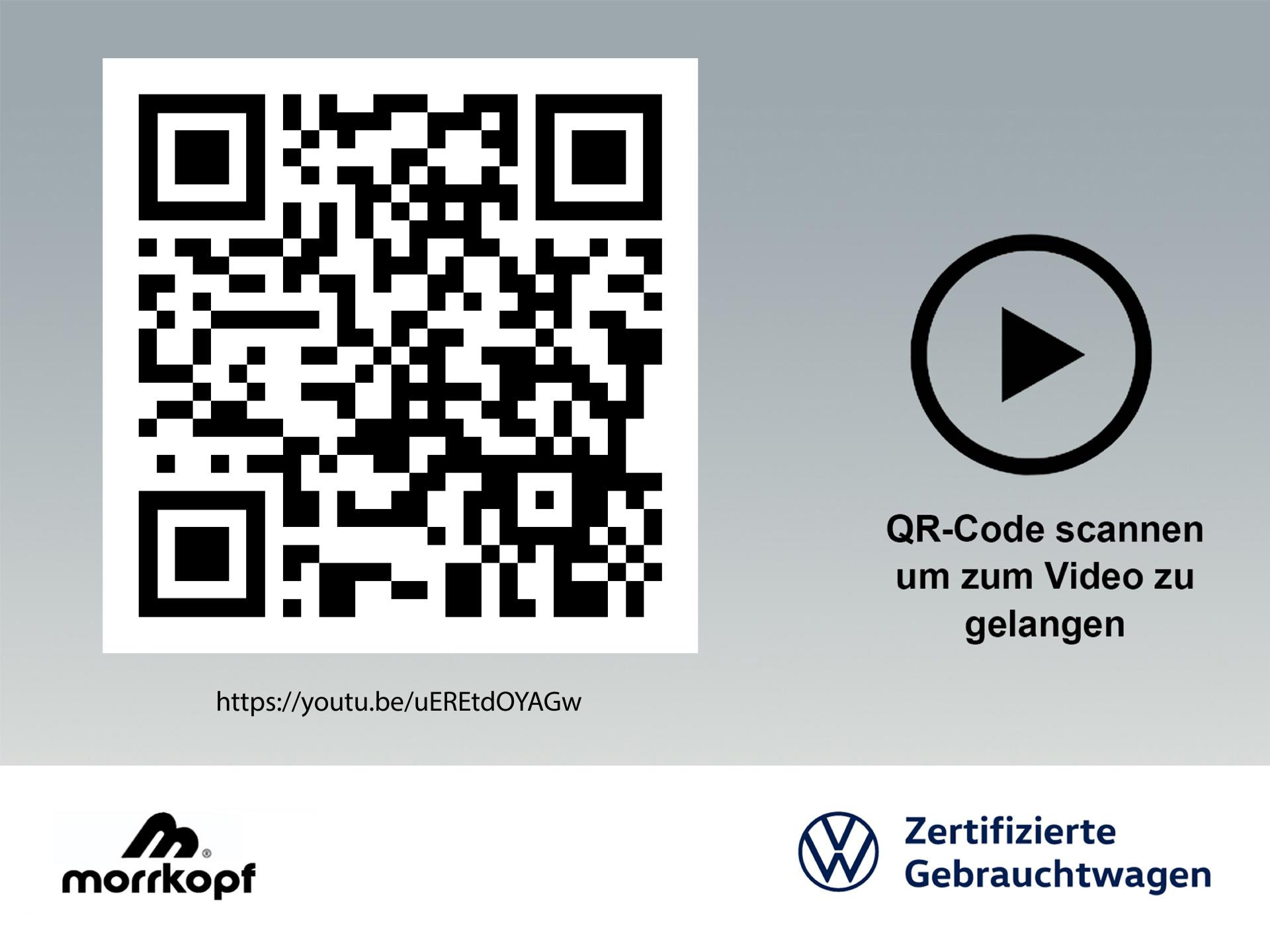 Golf VIII 2.0TDI DSG GOAL +AHK+PANO+4SEASON+