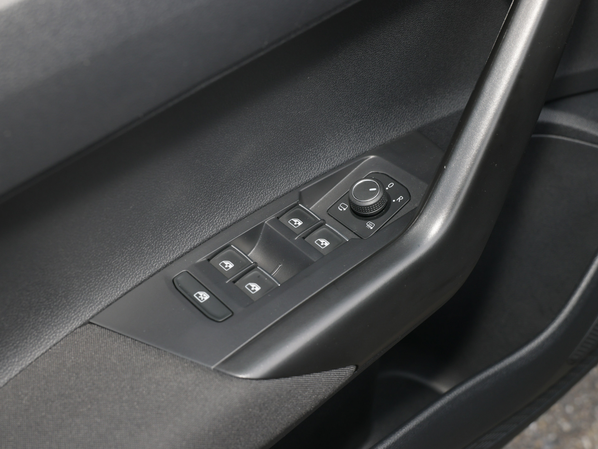 Taigo 1.5TSI DSG Style +IQ-LED+NAVI+