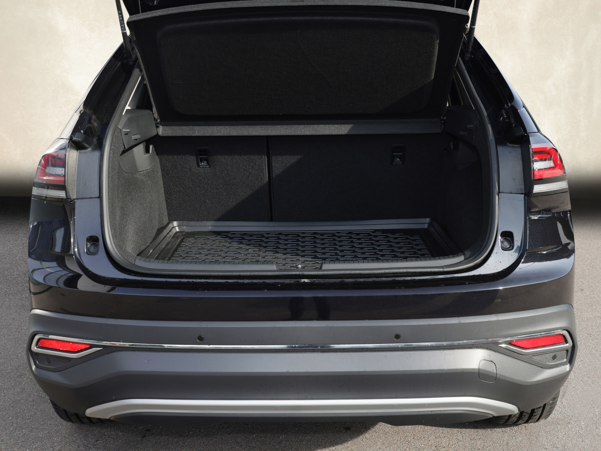 Taigo 1.5TSI DSG Style +IQ-LED+NAVI+