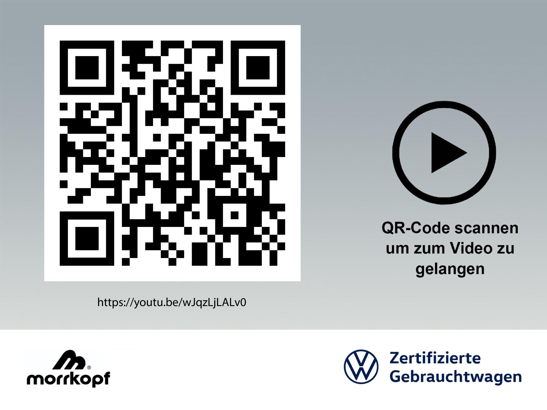 T-Roc 2.0TDI DSG Style +AHK+REAR-CAM+