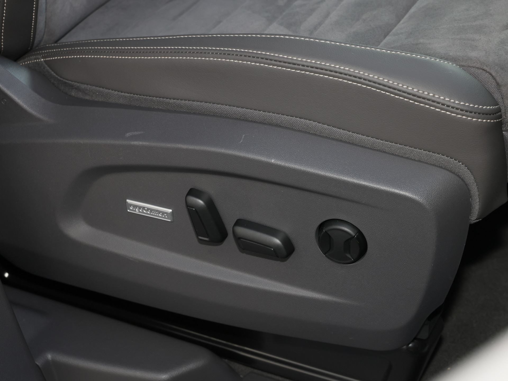 T7 California 2.0TSI Ocean +SOMMERKÜCHE+ERGO+