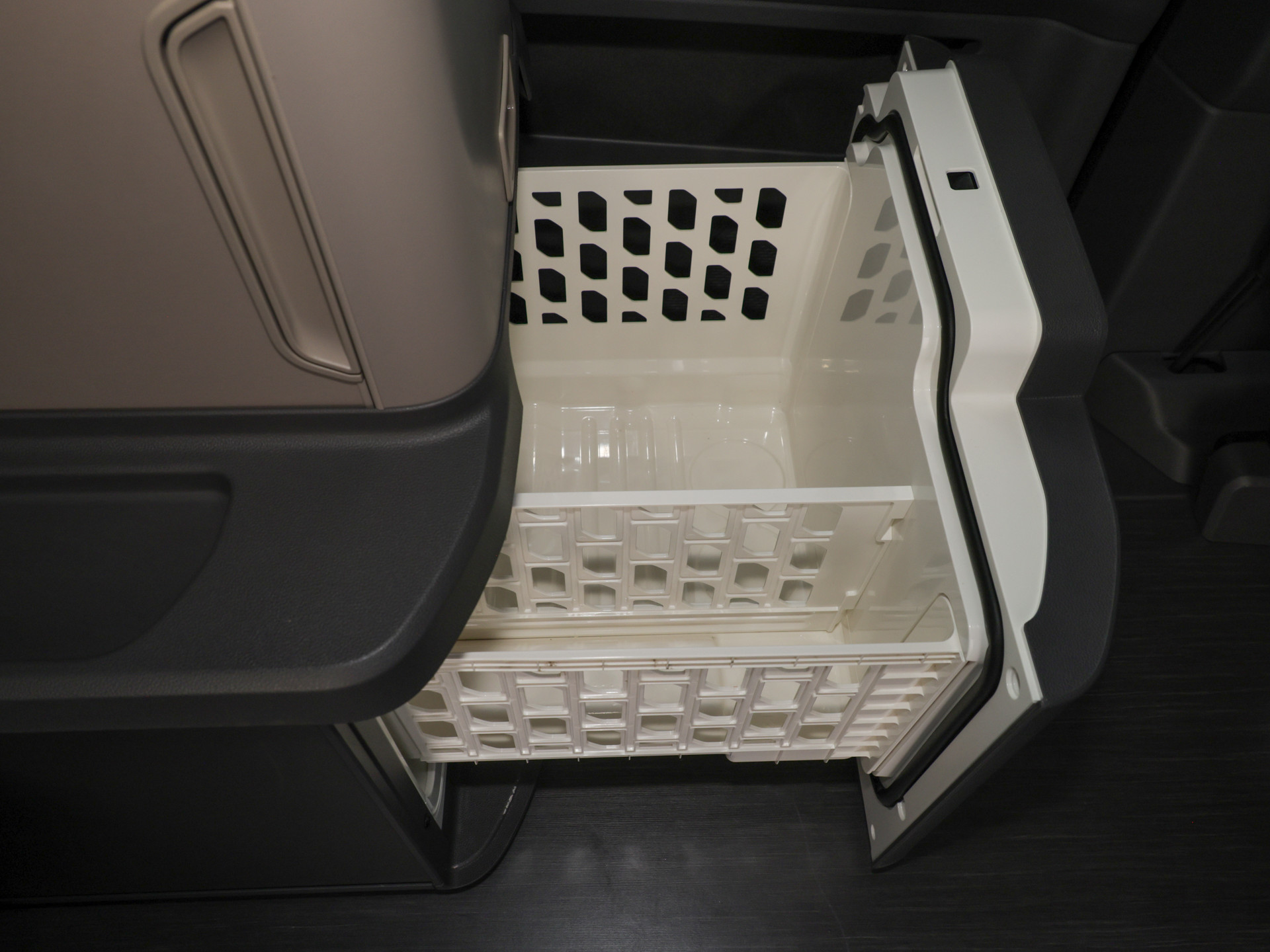 T7 California 2.0TSI Ocean +SOMMERKÜCHE+ERGO+