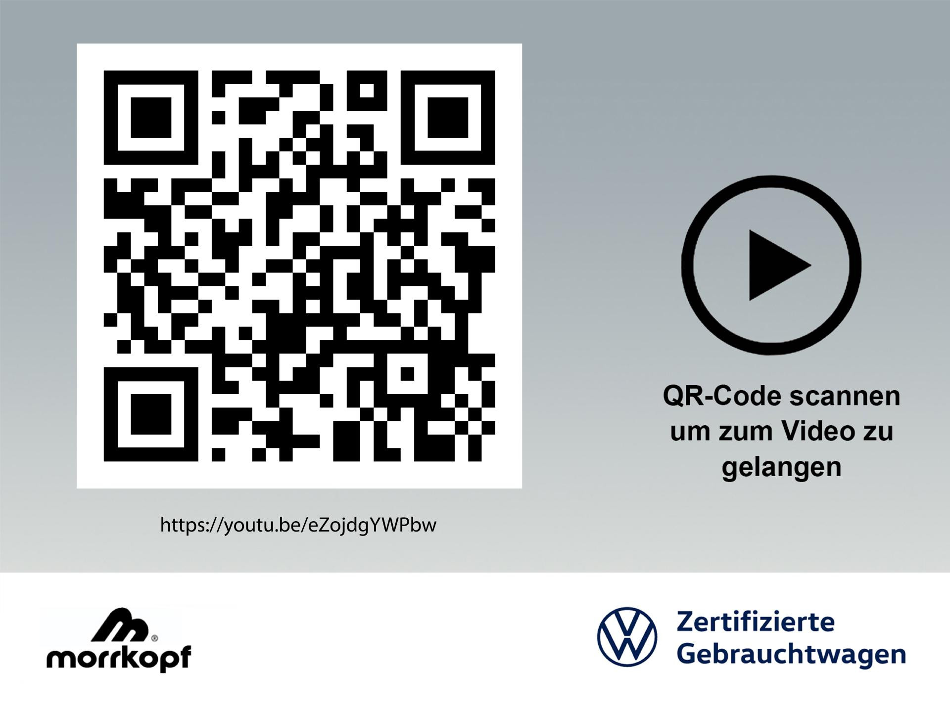 T7 California 2.0TSI Ocean +SOMMERKÜCHE+ERGO+