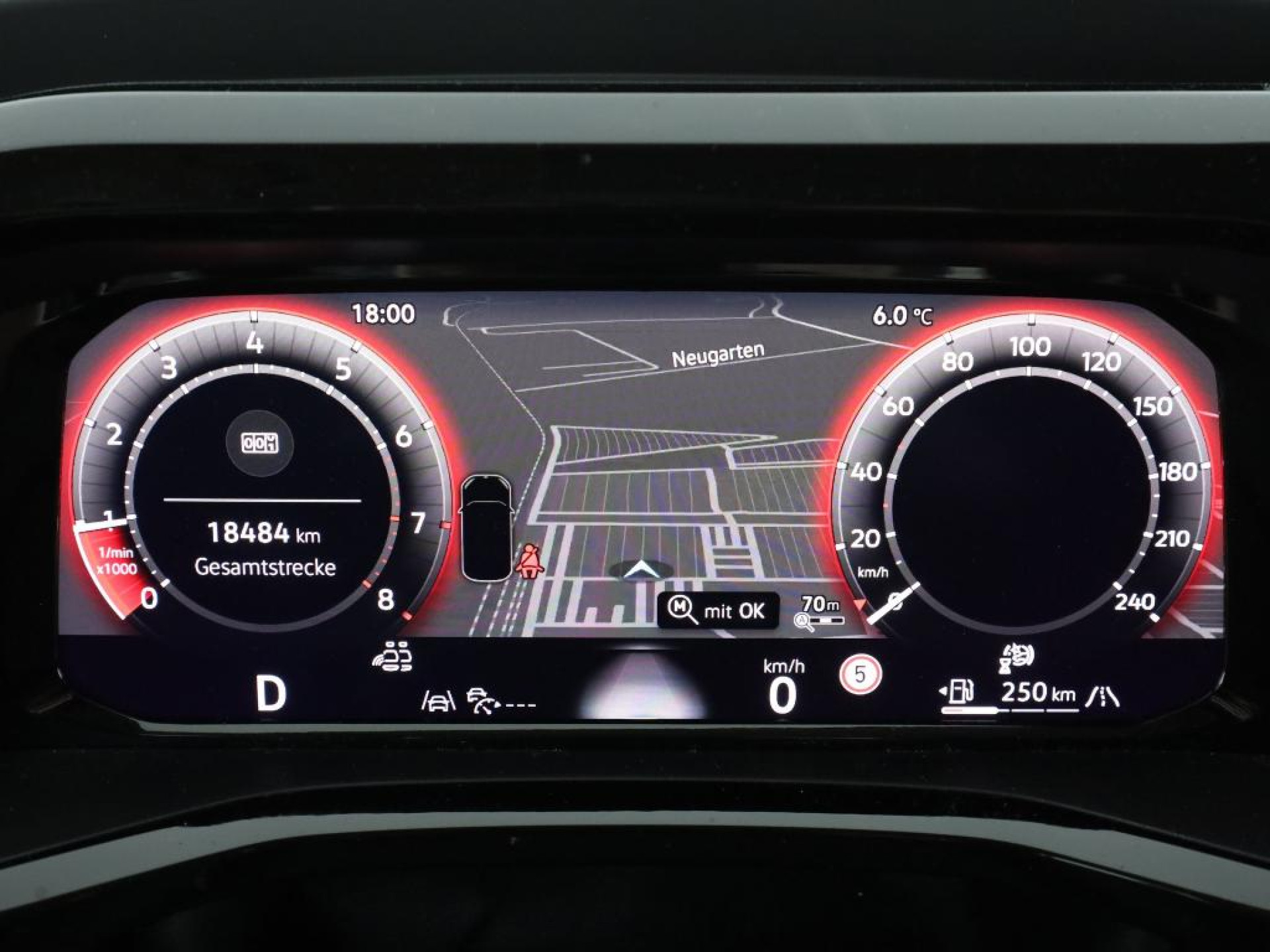 T7 California 2.0TSI Ocean +SOMMERKÜCHE+ERGO+