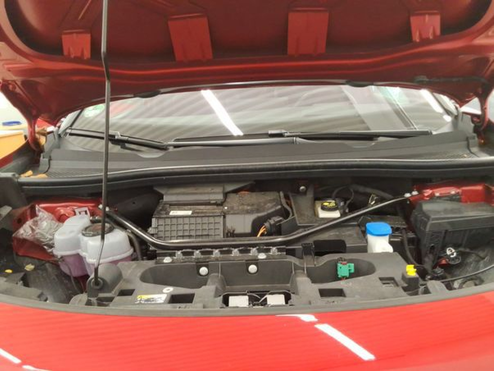 ID.4 GTX +SPORTSITZE+AHK+ZINS AB 1,49+MAX 509KM+