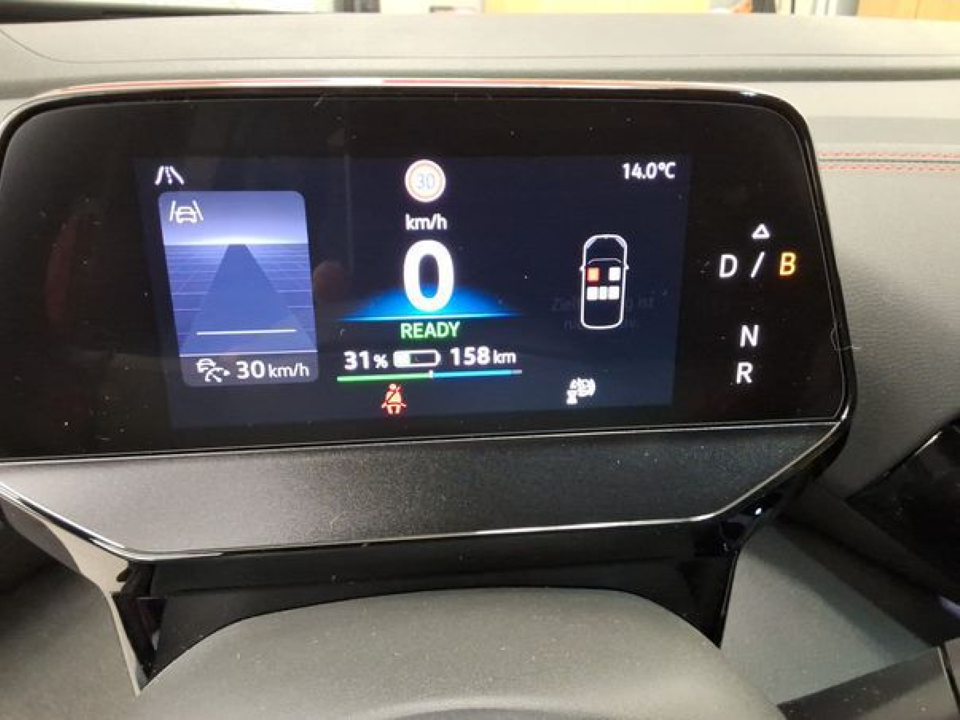 ID.4 GTX +SPORTSITZE+AHK+ZINS AB 1,49+MAX 509KM+