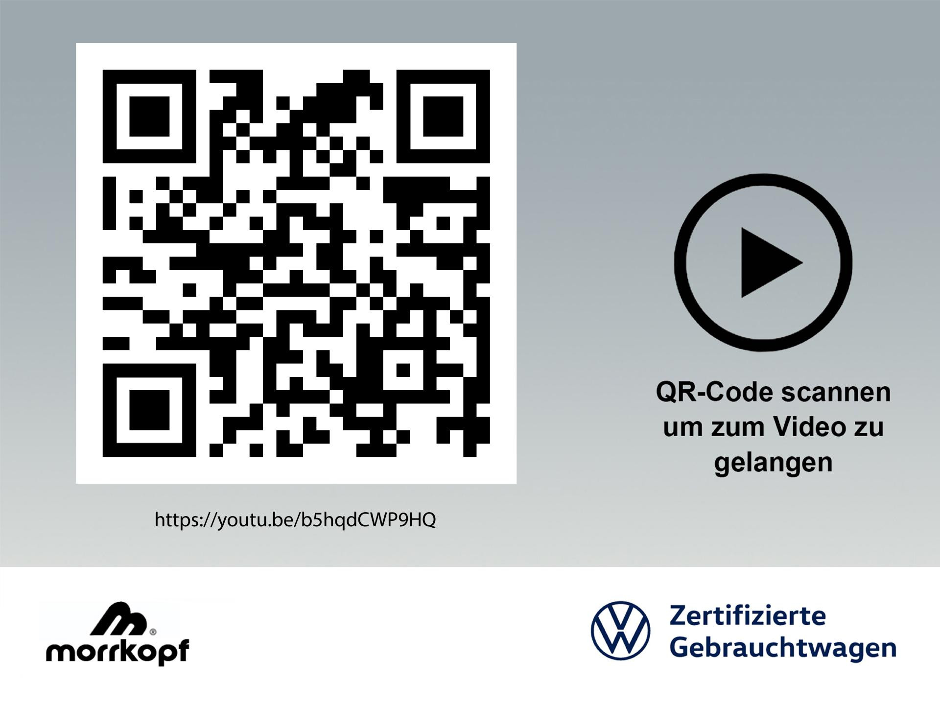 ID.3 Pro +REAR-CAM+4SEASON+MAX 424KM+