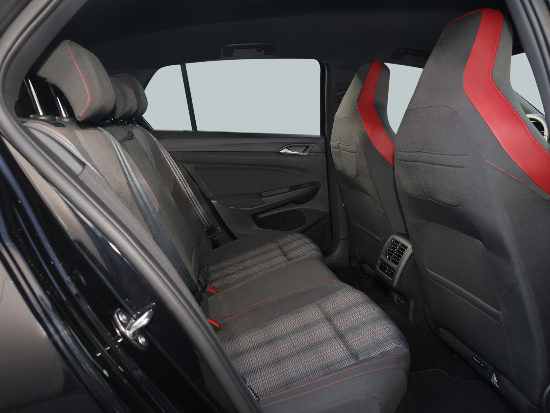 Golf VIII 2.0TSI DSG GTI +BLACK STYLE+ADELAIDE+