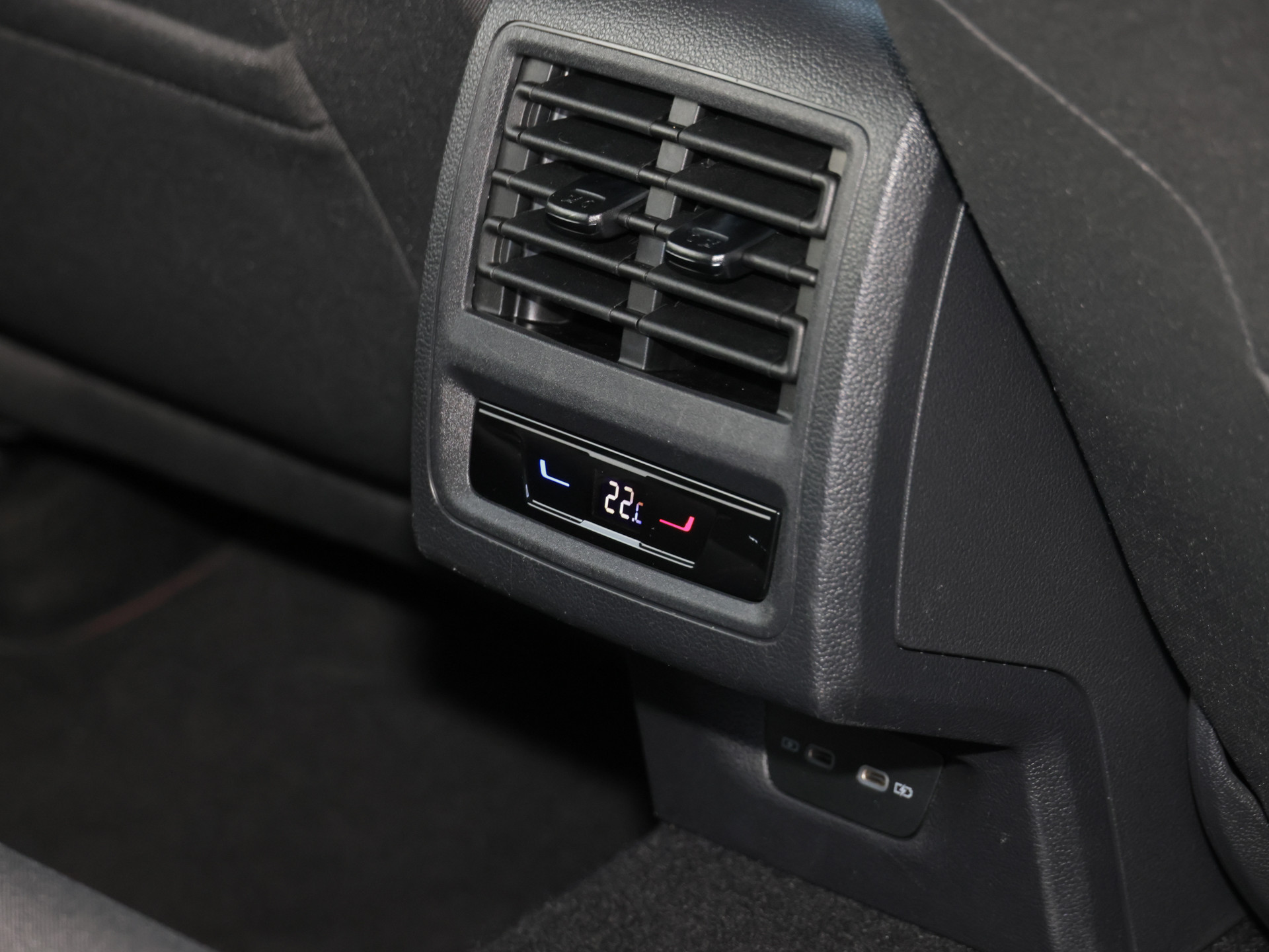 Golf VIII 2.0TSI DSG GTI +BLACK STYLE+ADELAIDE+
