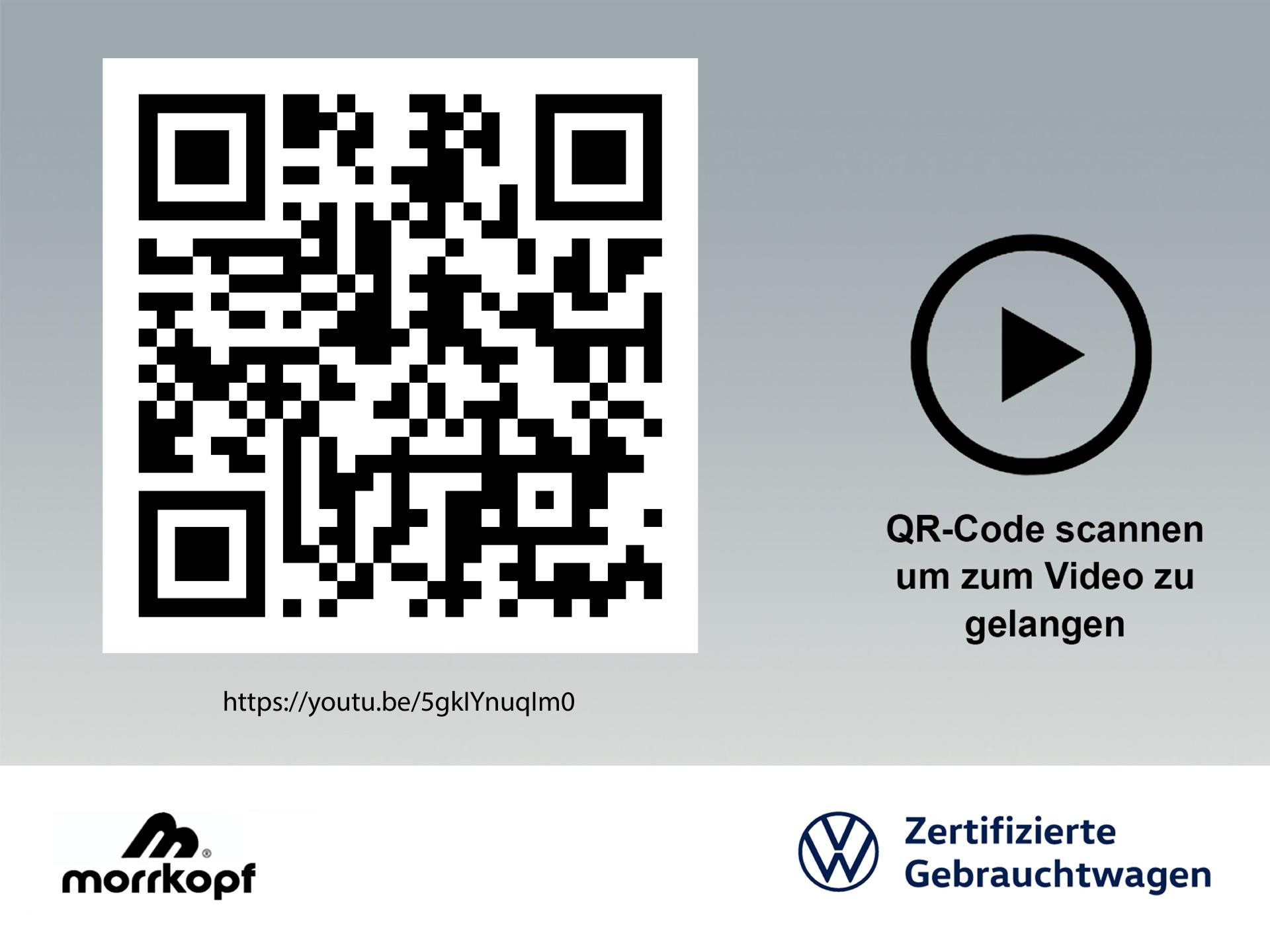 Golf VIII 2.0TSI DSG GTI +BLACK STYLE+ADELAIDE+