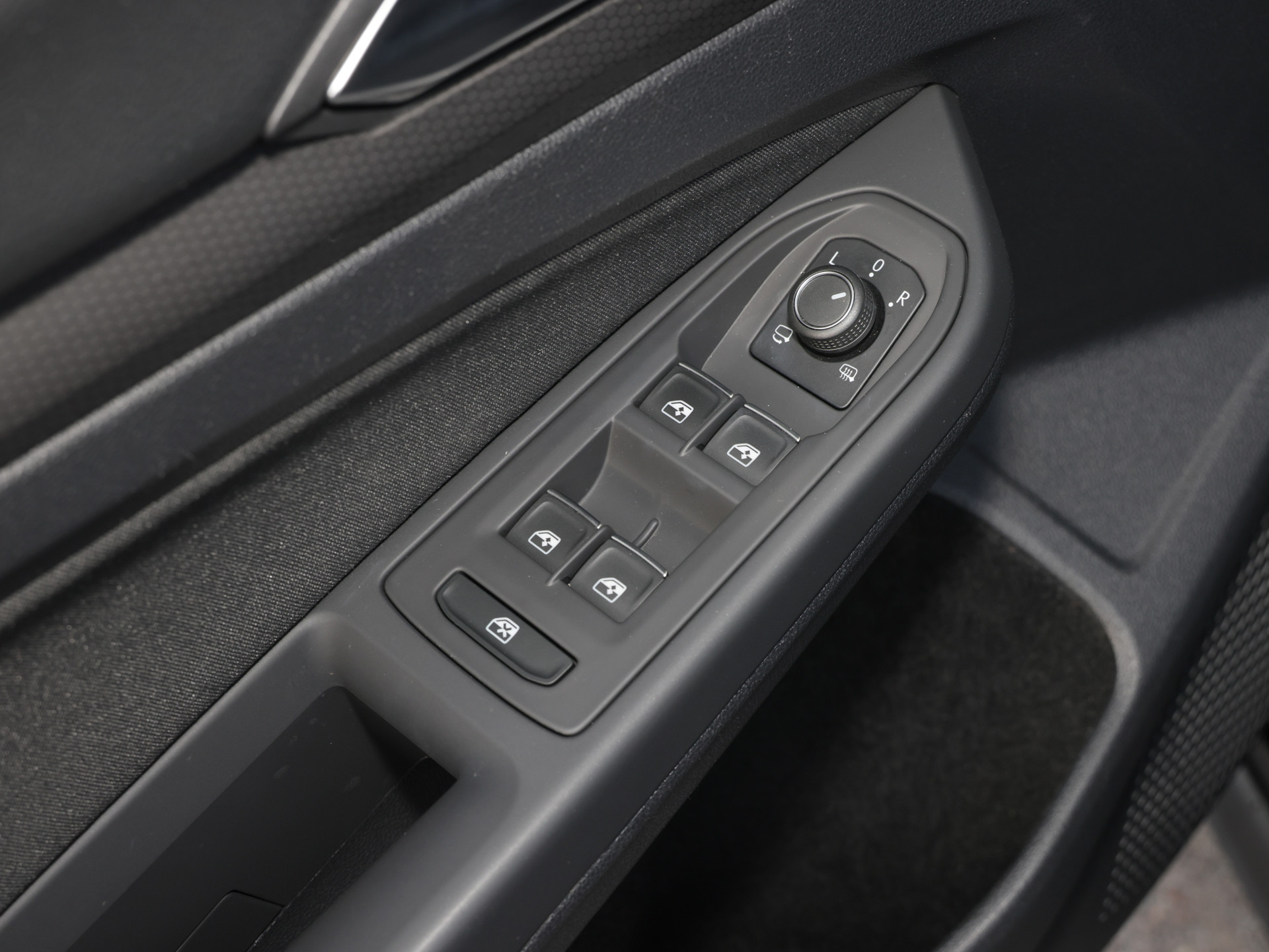 Golf VIII 2.0TSI DSG GTI +BLACK STYLE+ADELAIDE+