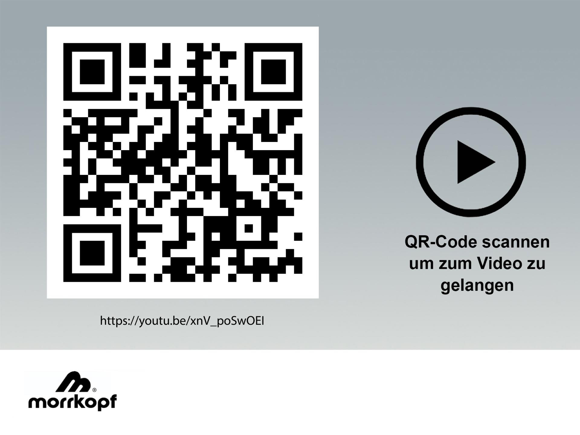 T-Roc 1.5eTSI R-Line +4SEASON+