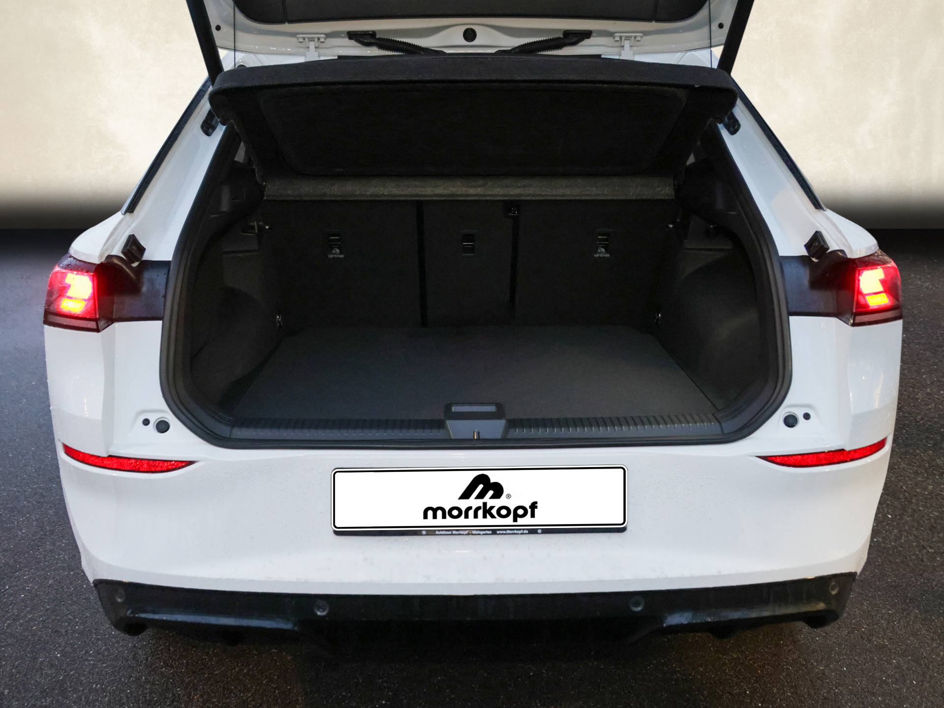 T-Roc 1.5eTSI R-Line +4SEASON+