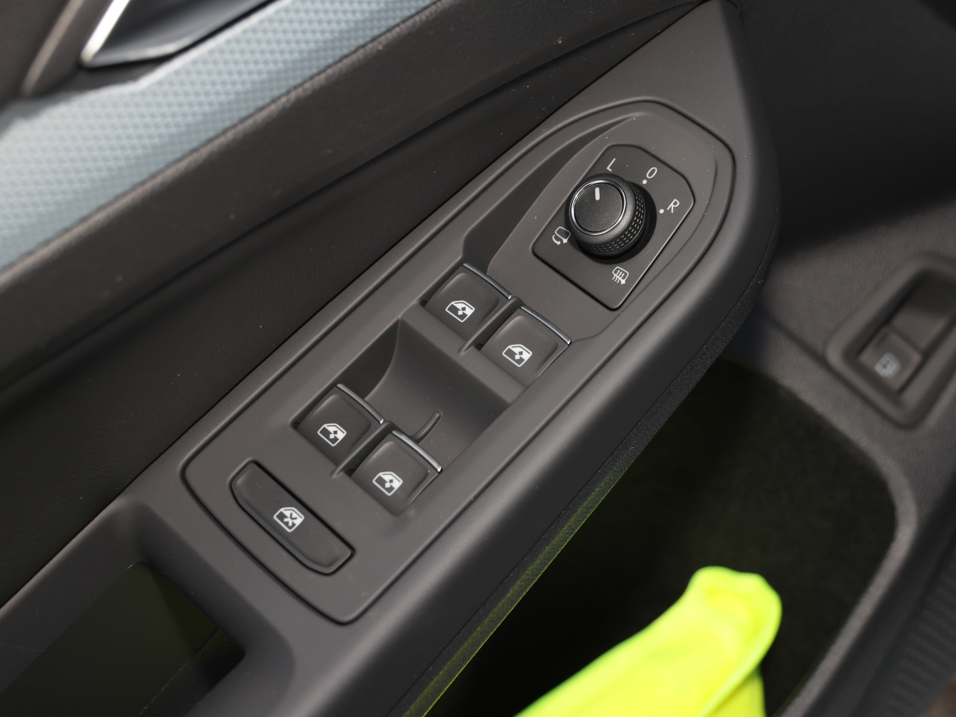 Golf ENERGY 1.5 eHybrid +AHK+NAVI+ACC+