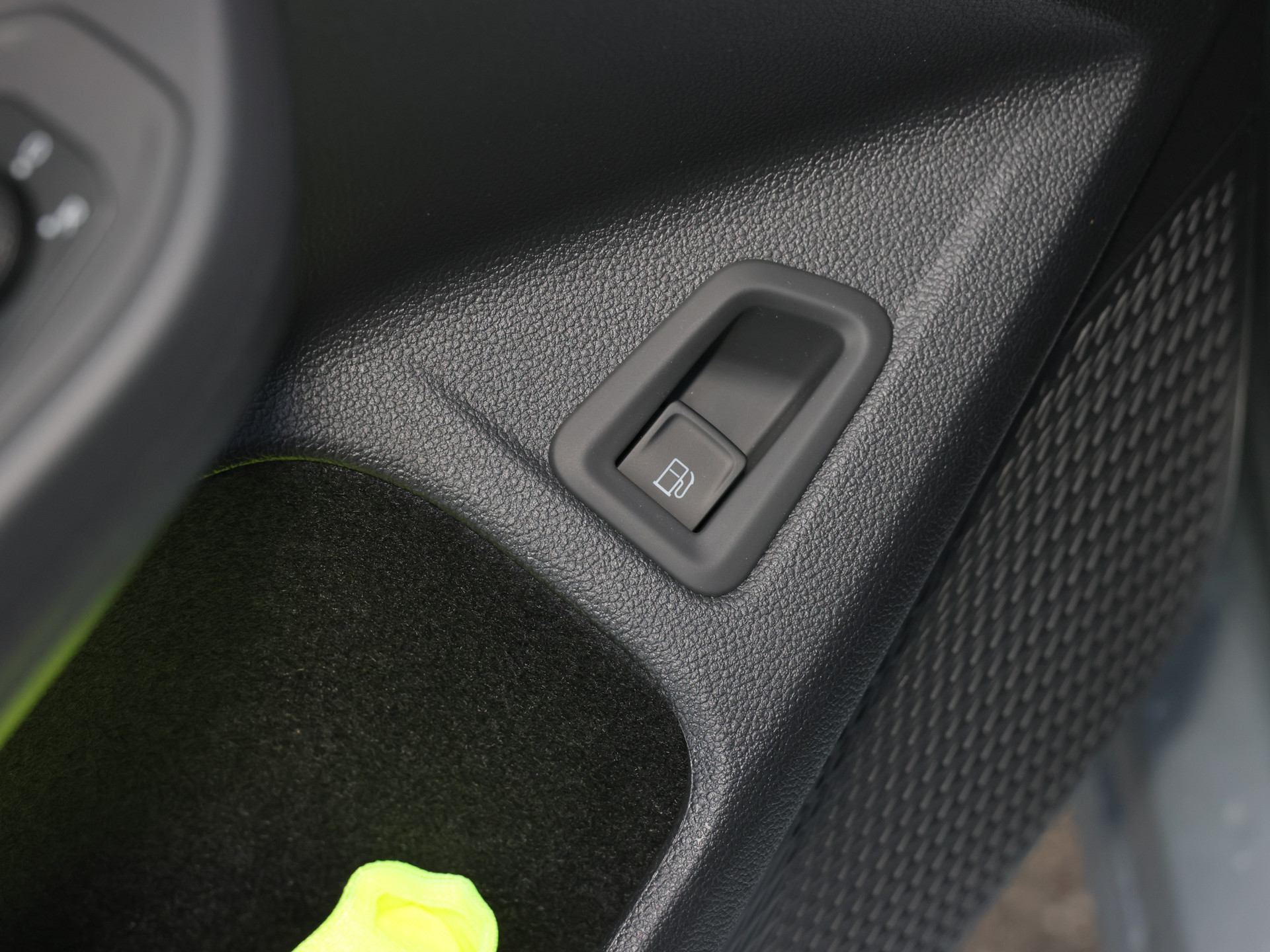 Golf ENERGY 1.5 eHybrid +AHK+NAVI+ACC+