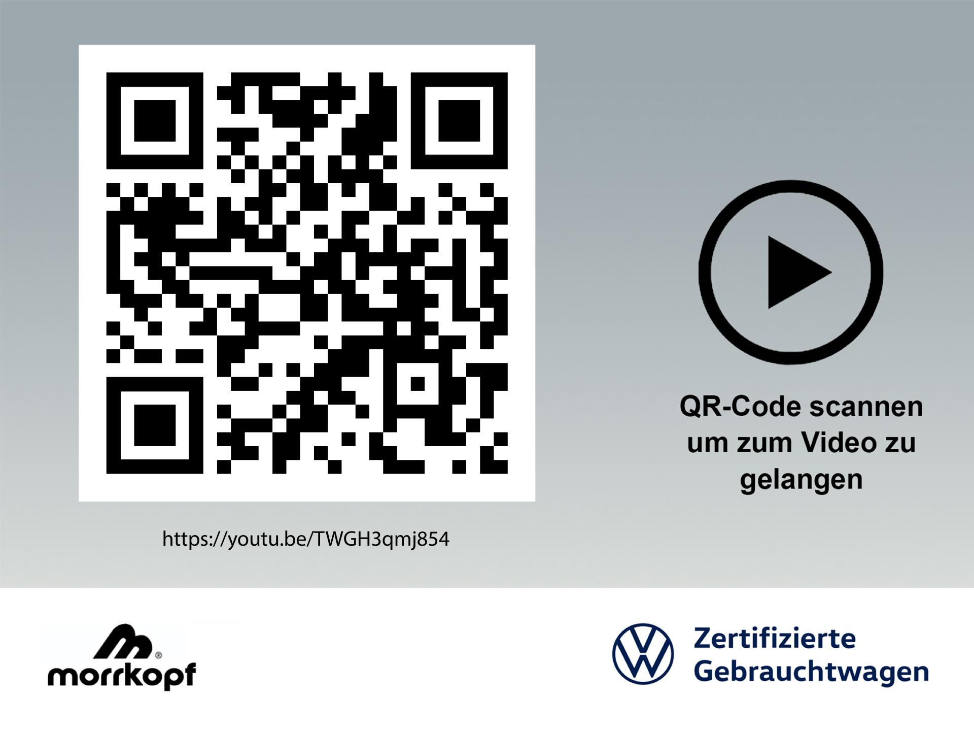 Golf GTI EDITION 50 2.0TSI +HUD+ACC+MATRIX+
