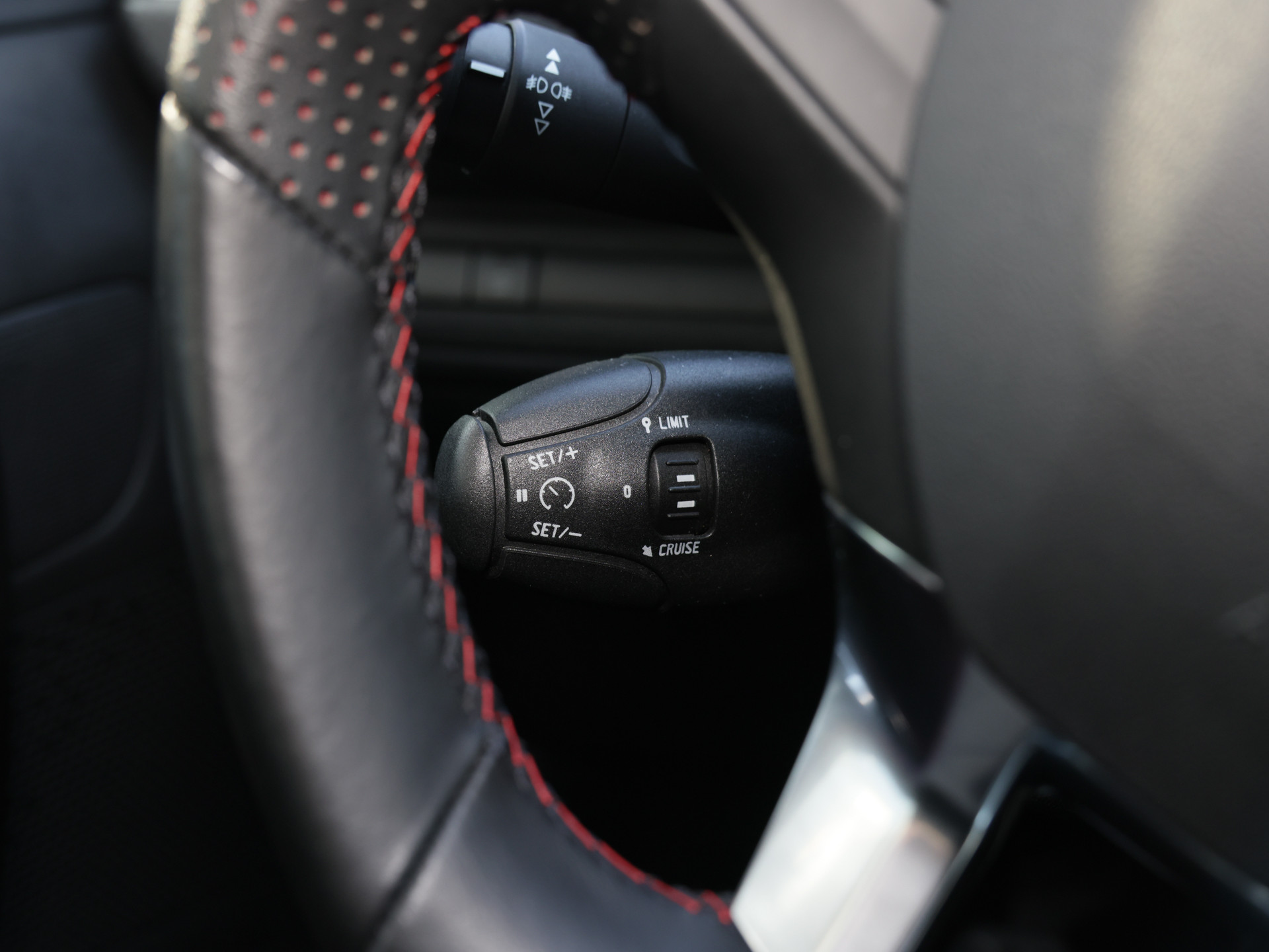 2008 1.2 PureTech Allure GT LINE +NAVI+CAM