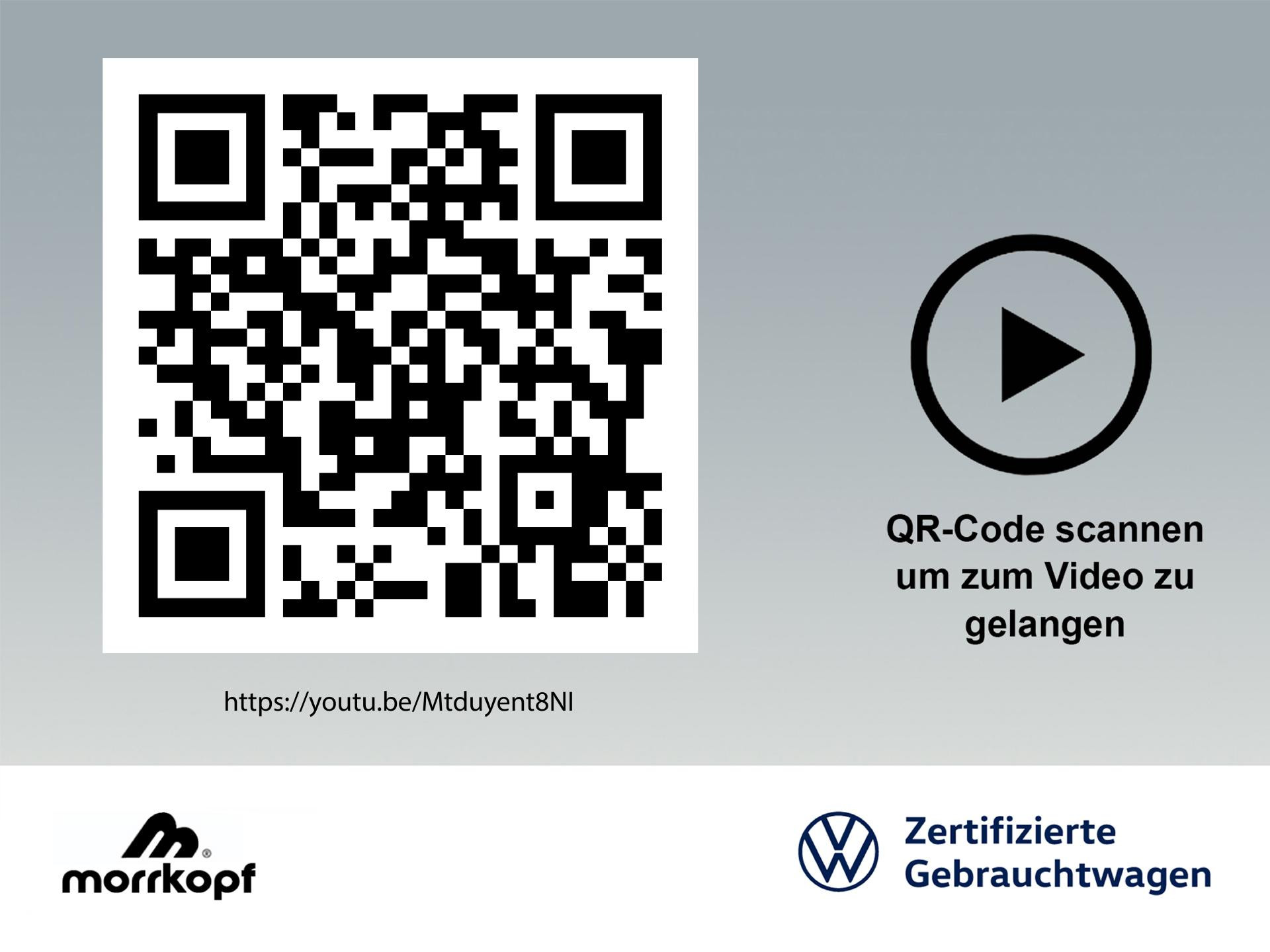 2008 1.2 PureTech Allure GT LINE +NAVI+CAM