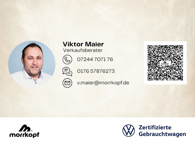 ID.3 GTX +AB 1,49+MAX 577KM+NEU 63.015+