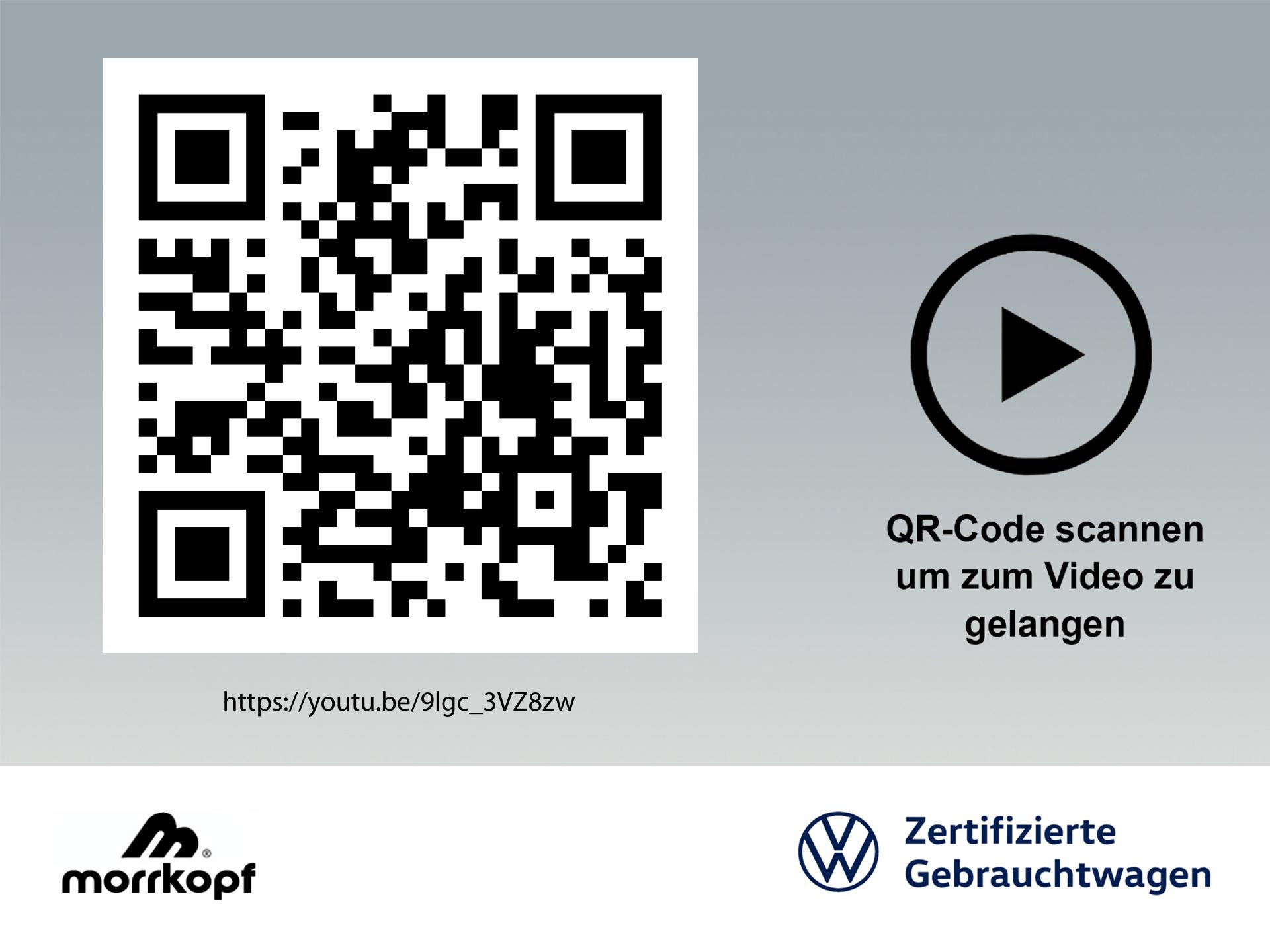 Golf GTI EDITION 50 2.0TSI +HUD+ACC+MATRIX+
