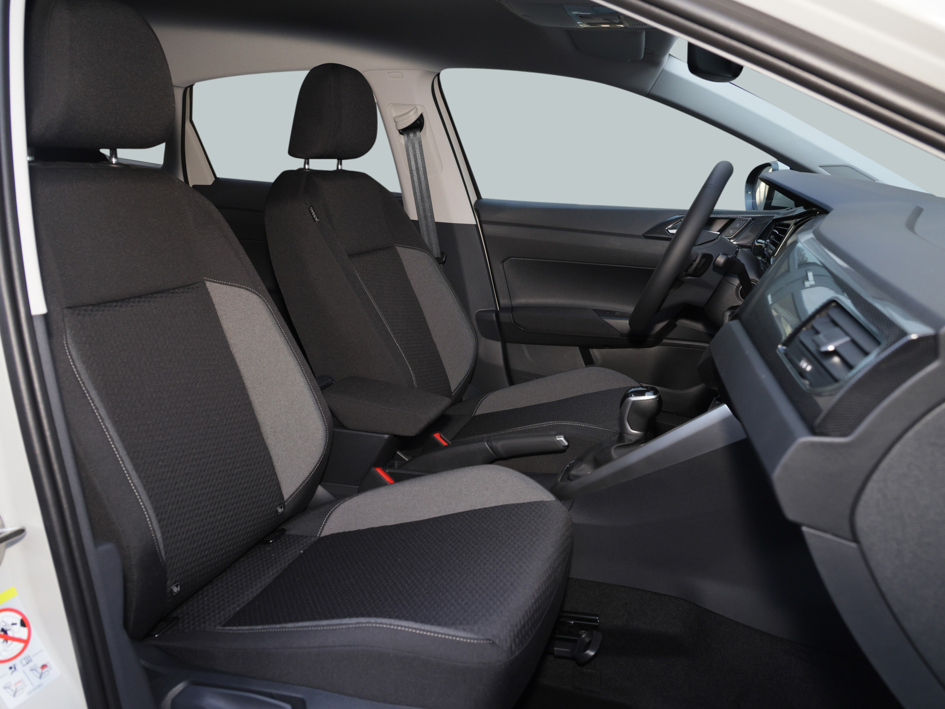 Taigo Life 1.0TSI +ACC+RFK+4SEASON+