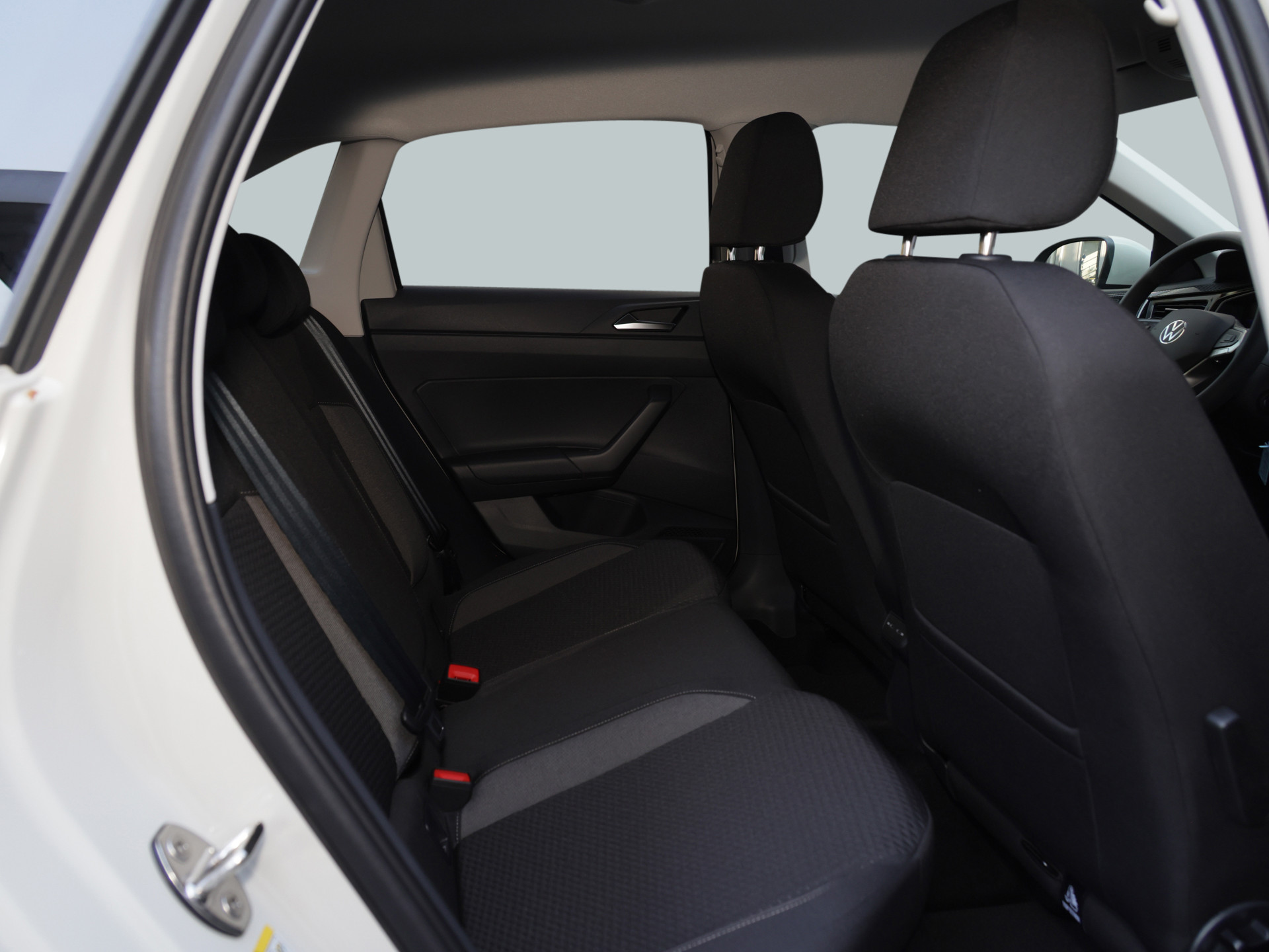 Taigo Life 1.0TSI +ACC+RFK+4SEASON+