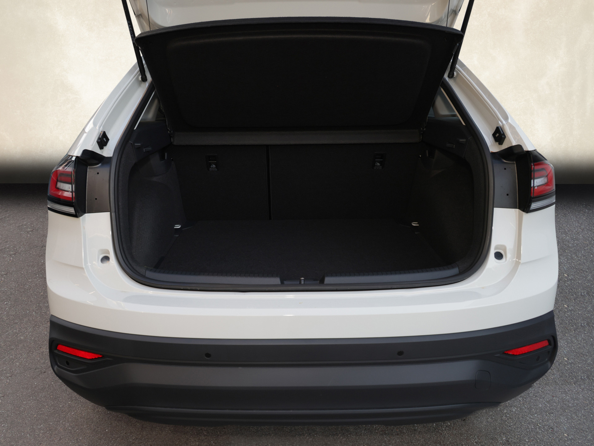 Taigo Life 1.0TSI +ACC+RFK+4SEASON+