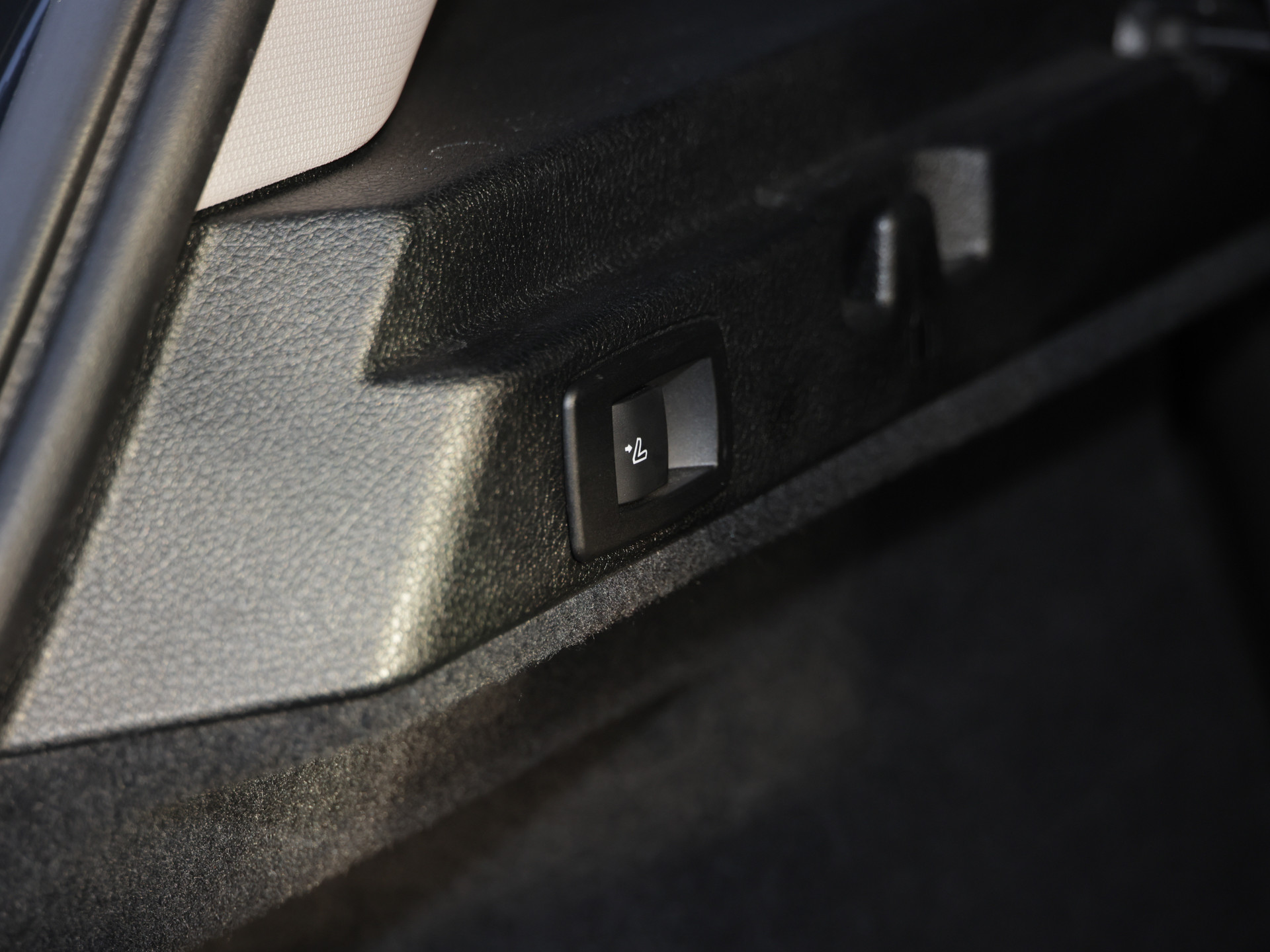 218i Active Tourer +SPORTLiNE+