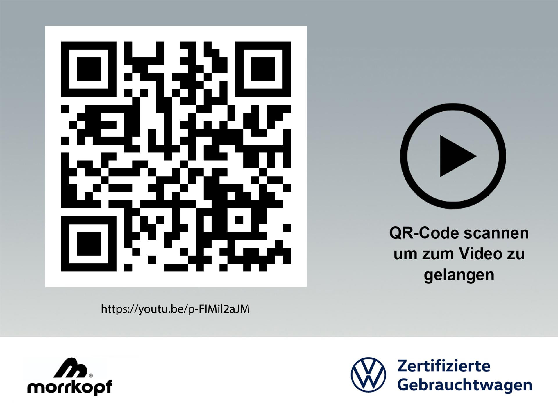 218i Active Tourer +SPORTLiNE+