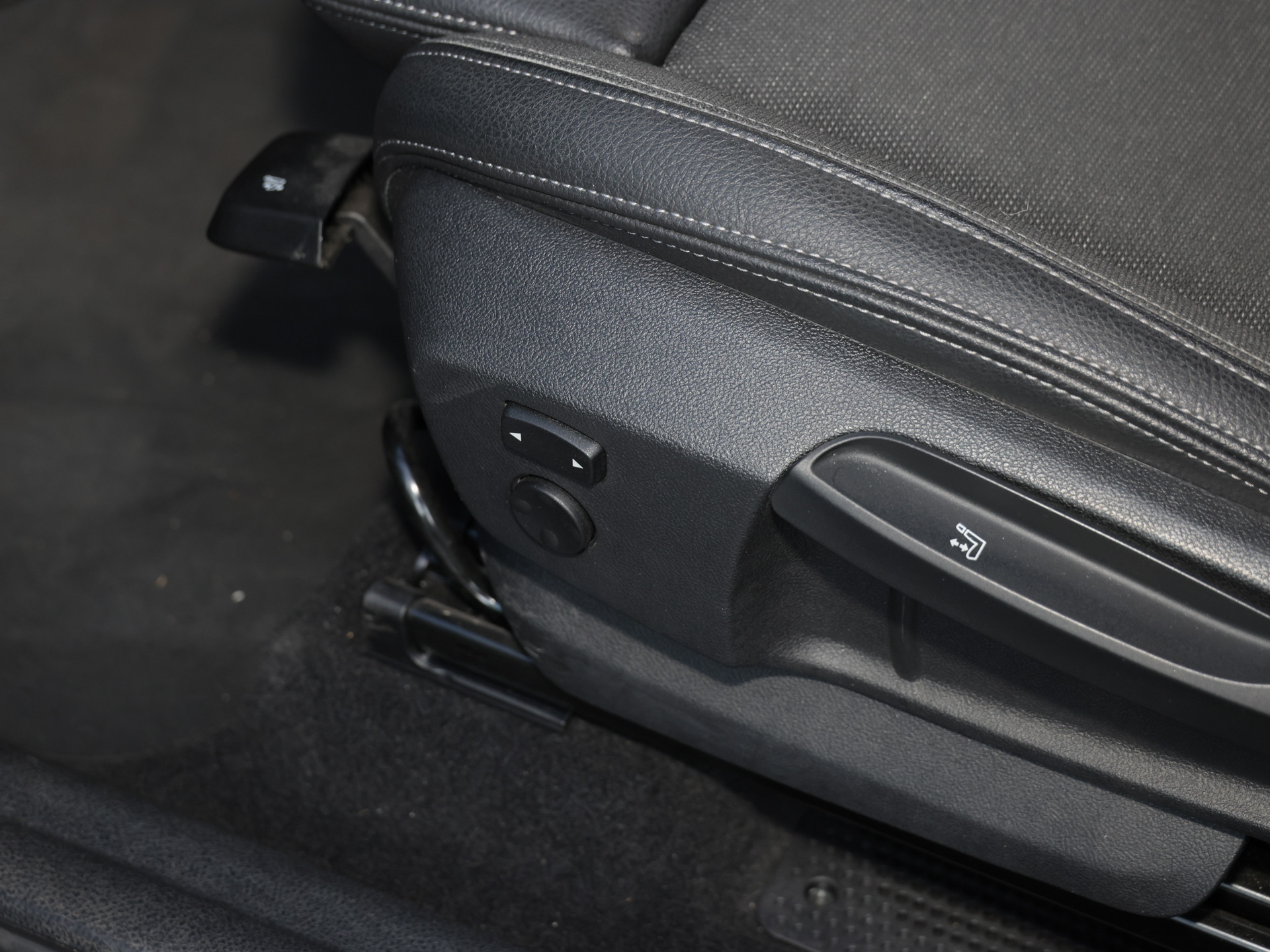 218i Active Tourer +SPORTLiNE+