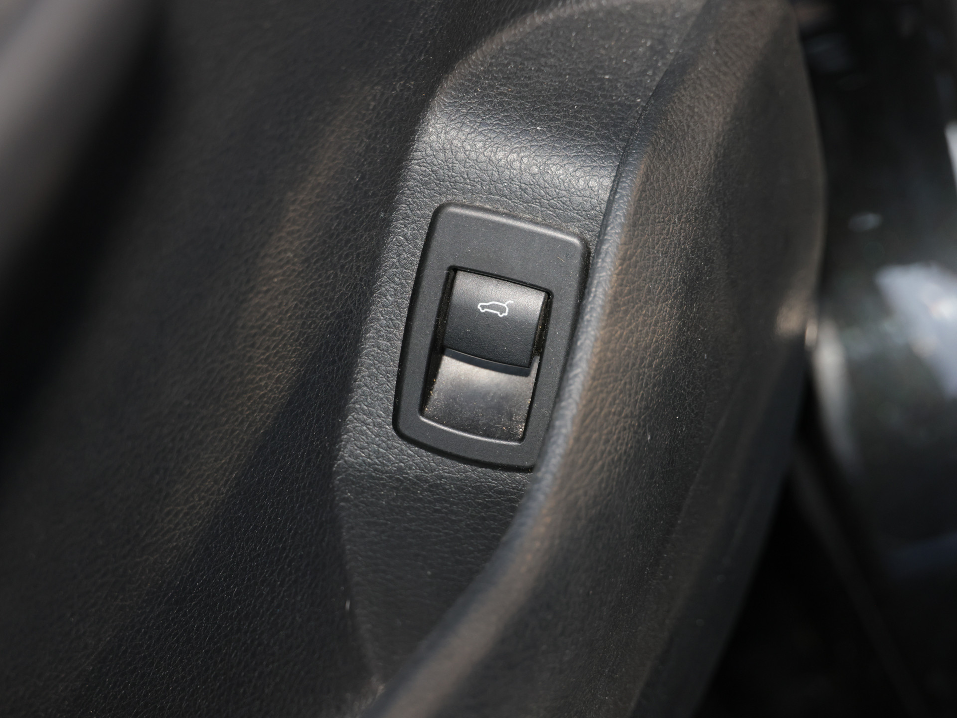 218i Active Tourer +SPORTLiNE+